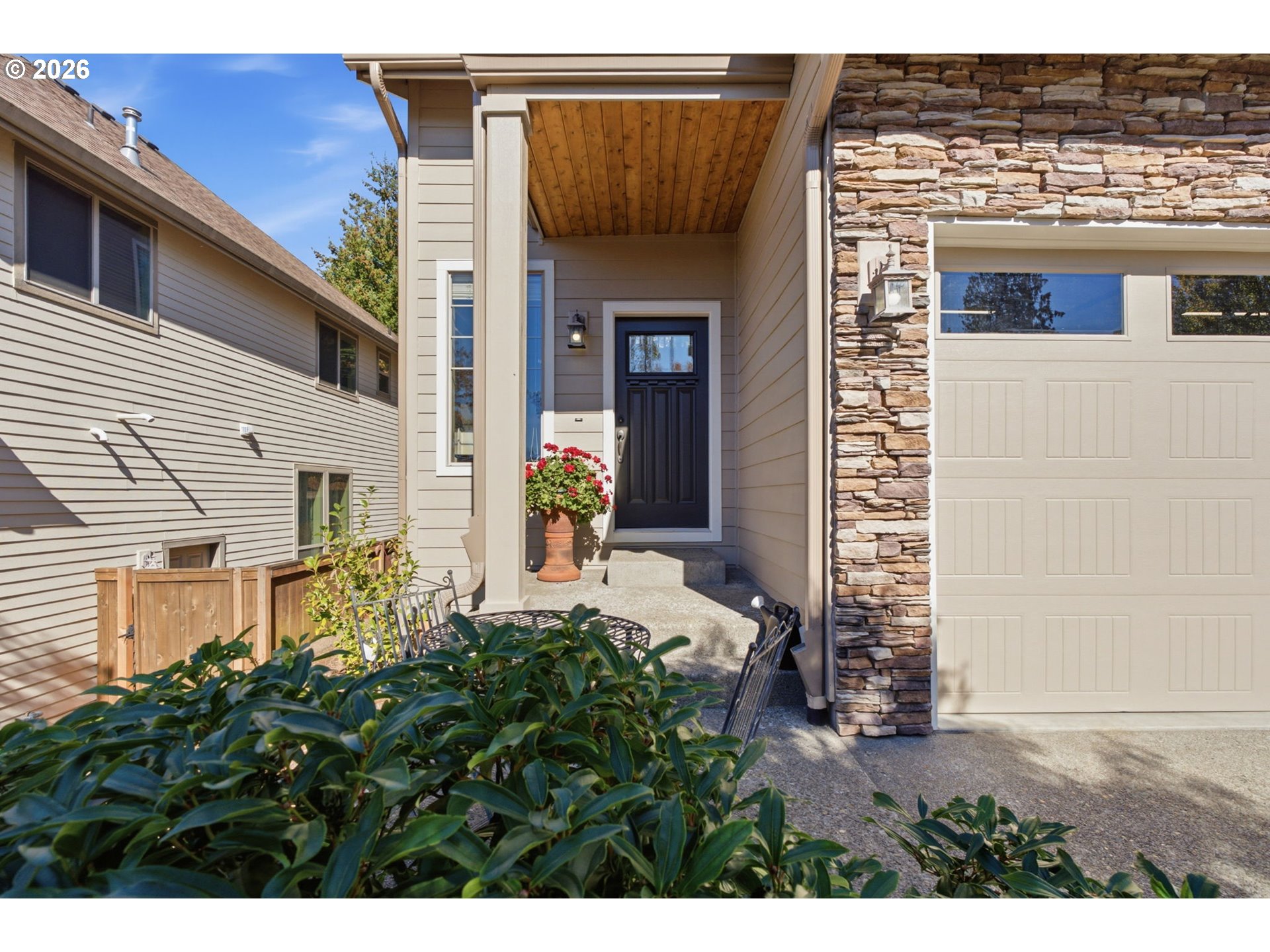 39583 Wall St, Sandy, OR 97055 — photo 3