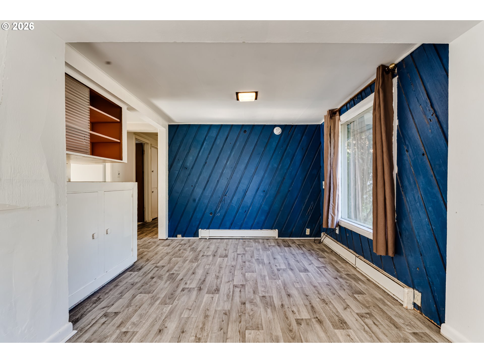3031 Willamette St, Eugene, OR 97405 — photo 3
