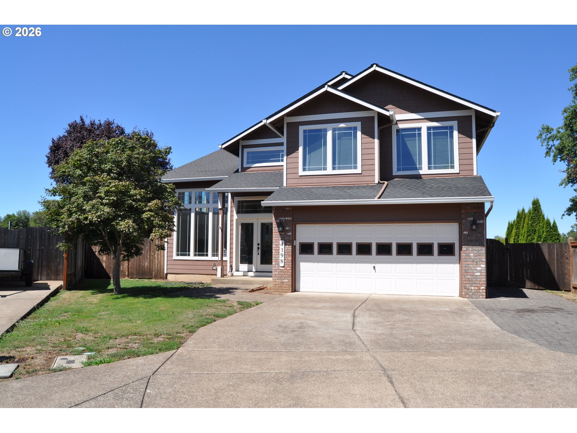 4198 Lancaster Dr — photo