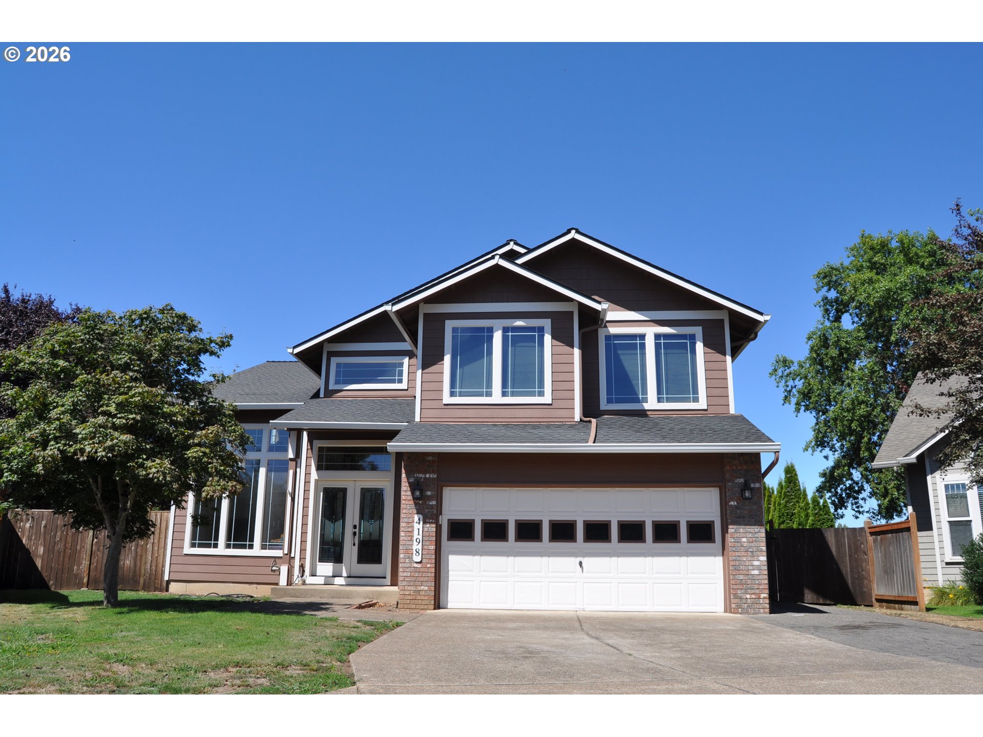 4198 Lancaster Dr, Eugene, OR 97404 — photo 2