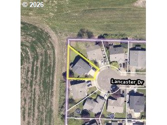 4198 Lancaster Dr, Eugene, OR 97404 — photo 3