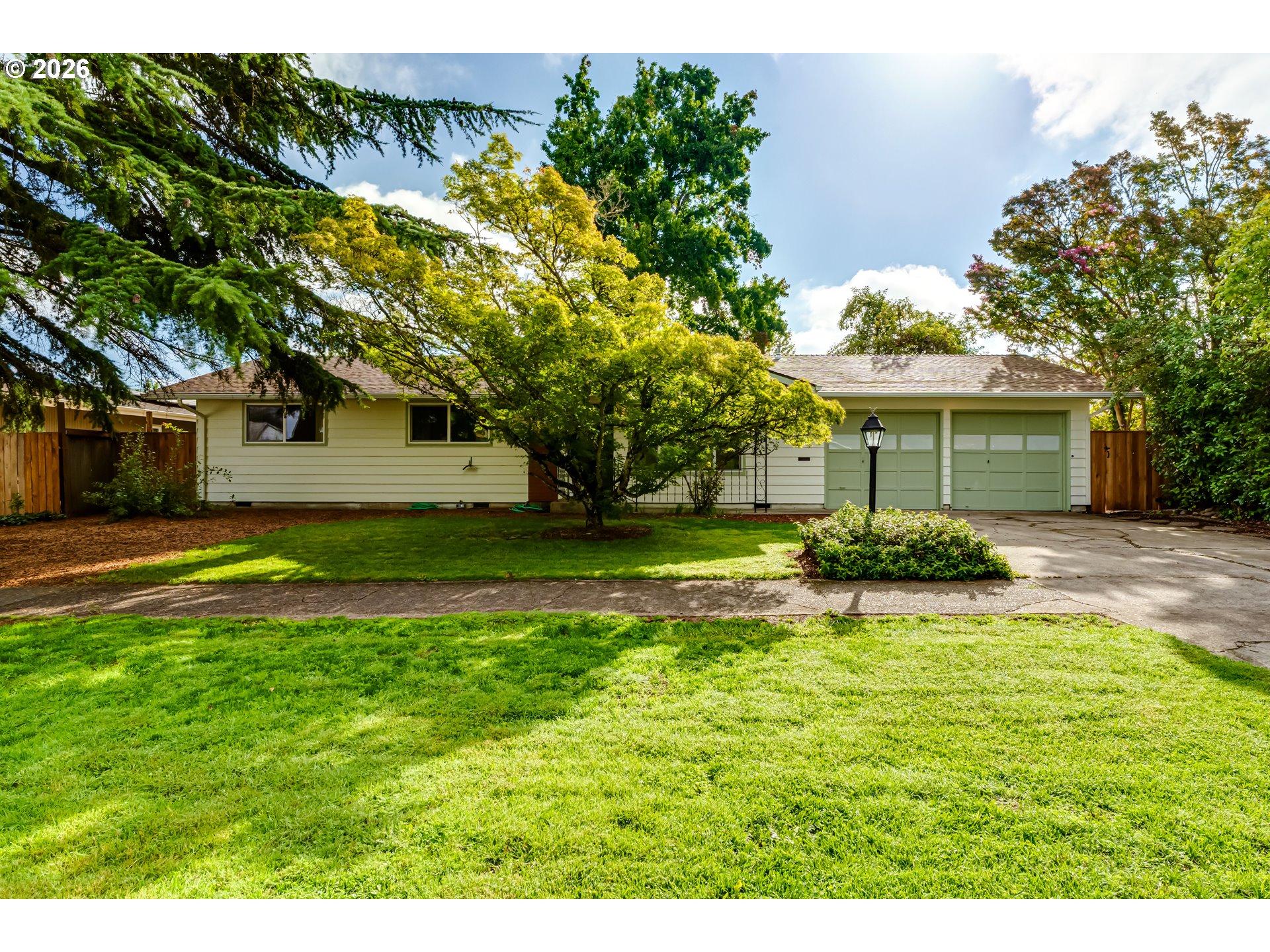 2175 Chambers St, Eugene, OR 97405 — photo 2