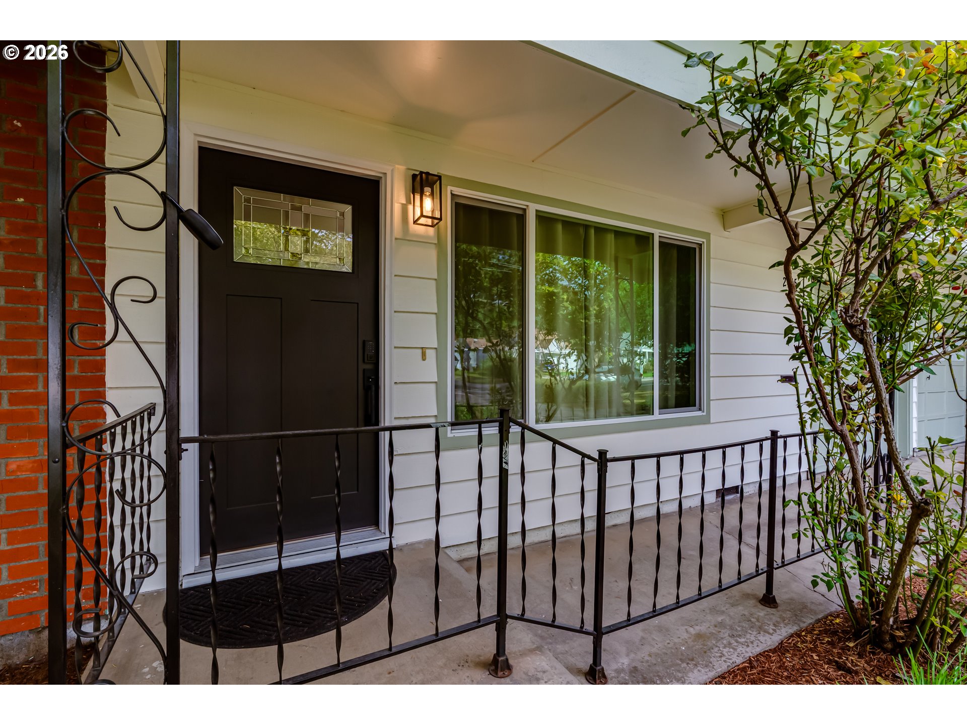 2175 Chambers St, Eugene, OR 97405 — photo 3