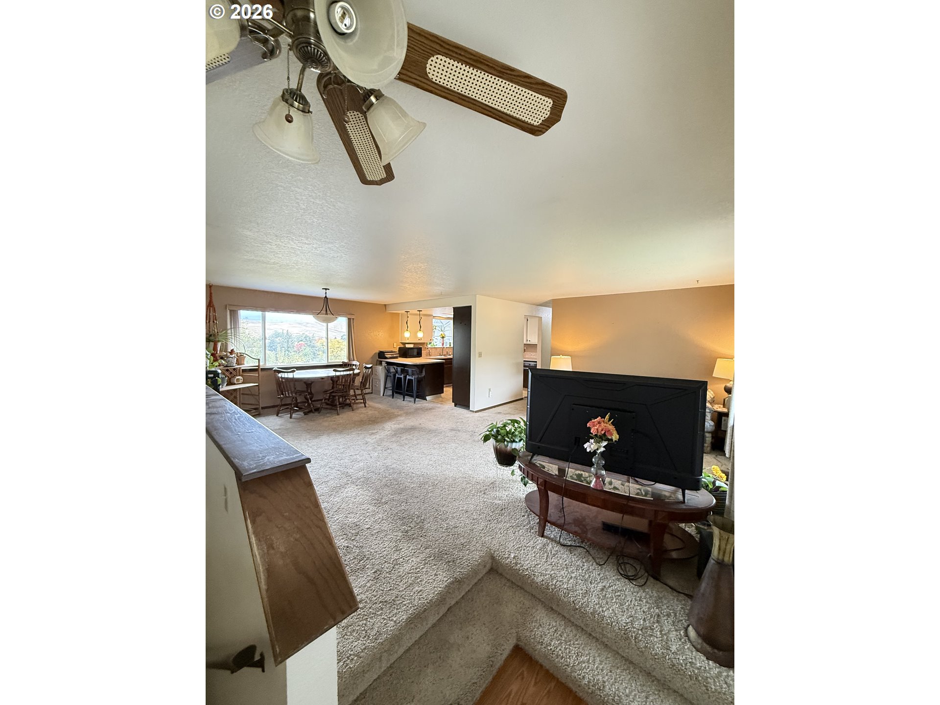 1814 SW 45th St, Pendleton, OR 97801 — photo 2