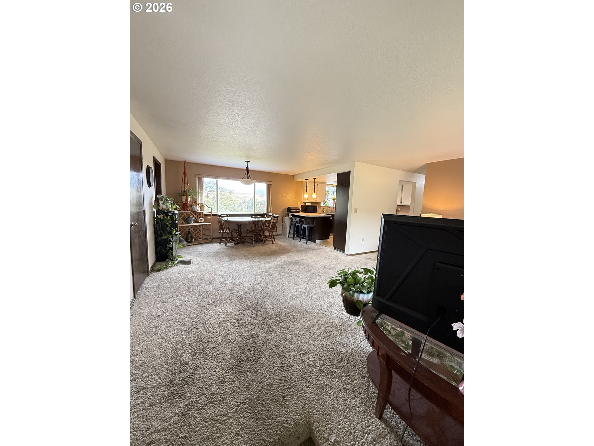 1814 SW 45th St, Pendleton, OR 97801 — photo 3