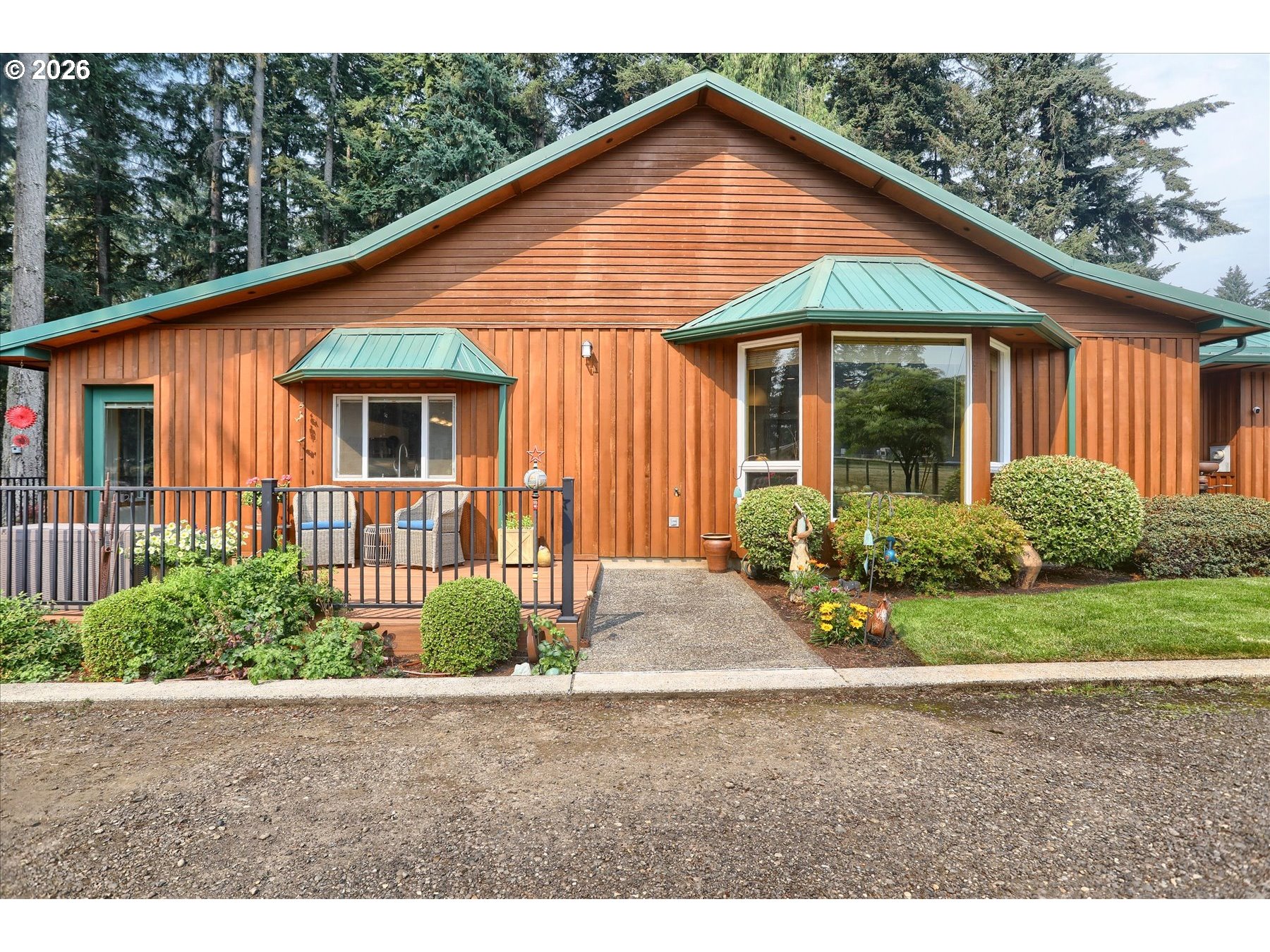 16342 S Moore Rd, OregonCity, OR 97045 — photo 3