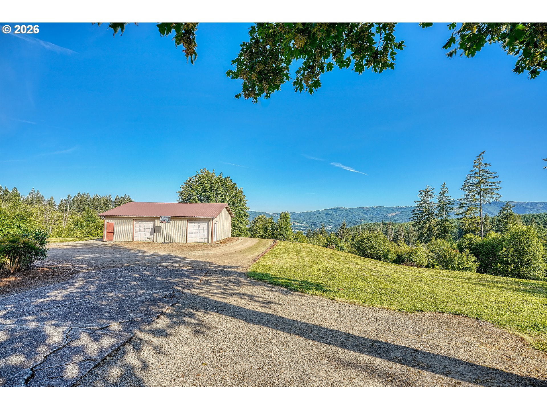 8300 NE Quarry Rd, LaCenter, WA 98629 — photo 3