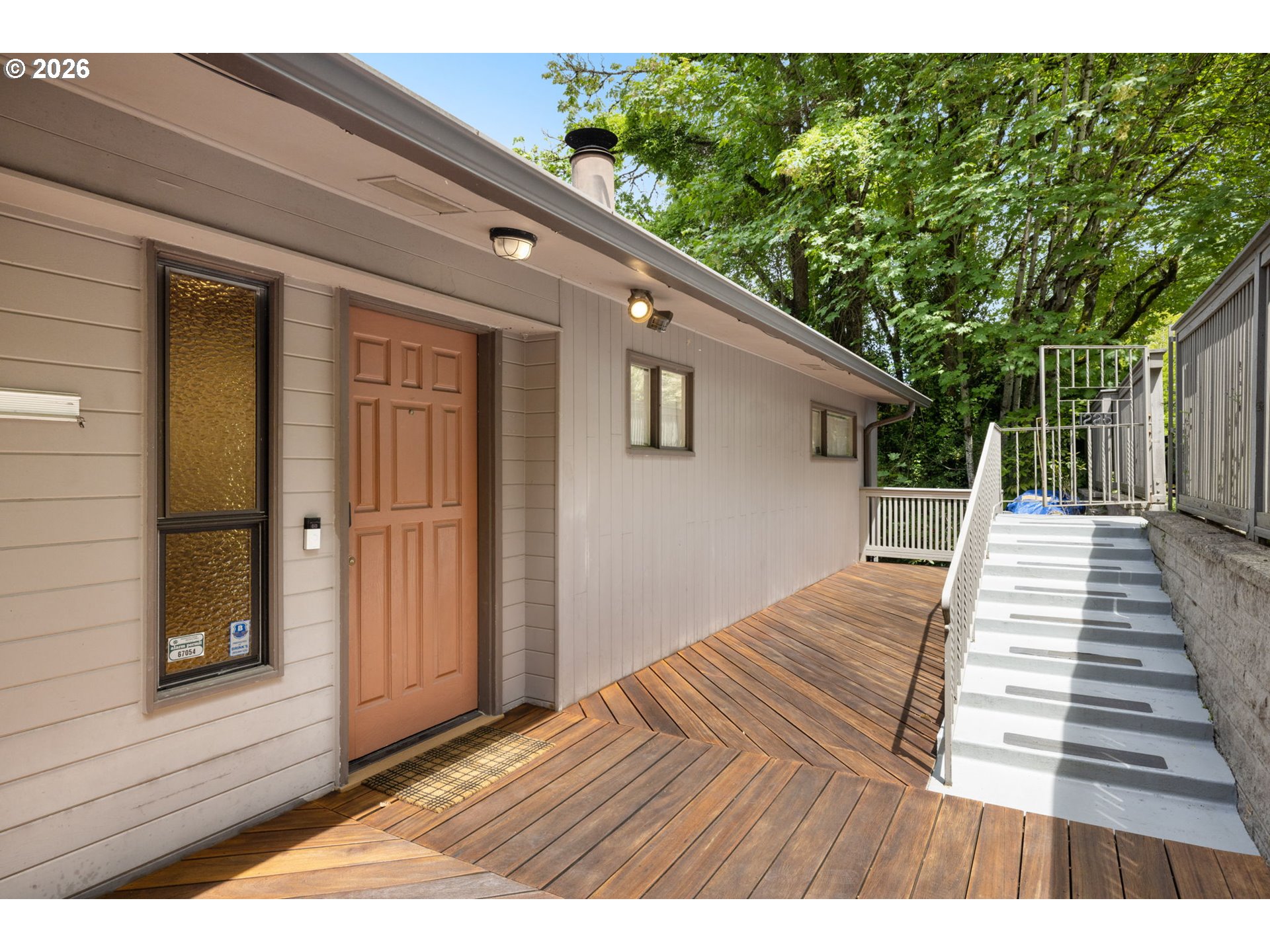 1225 SW Rivington Dr — photo