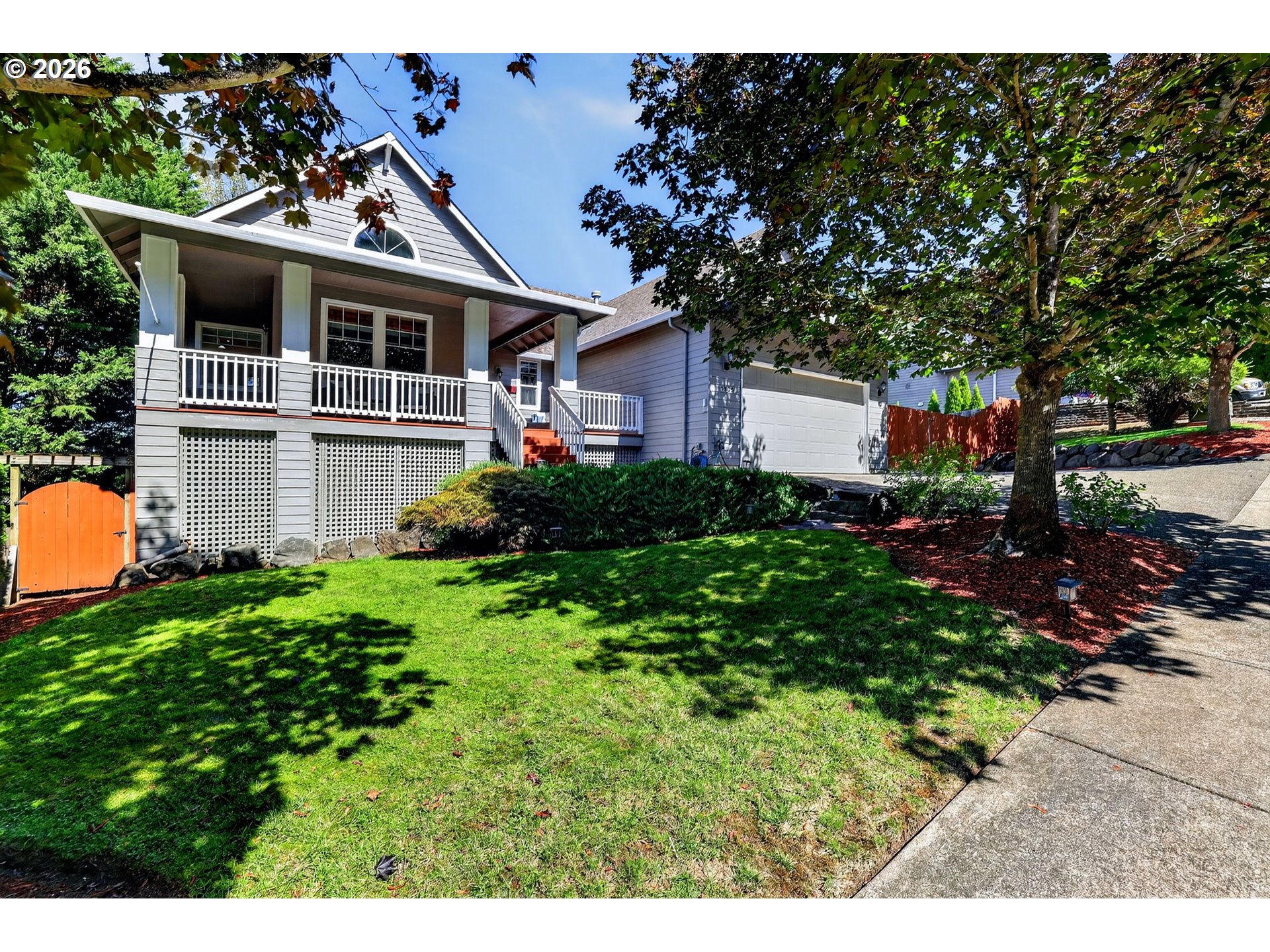 15929 SW Oriole Ct — photo