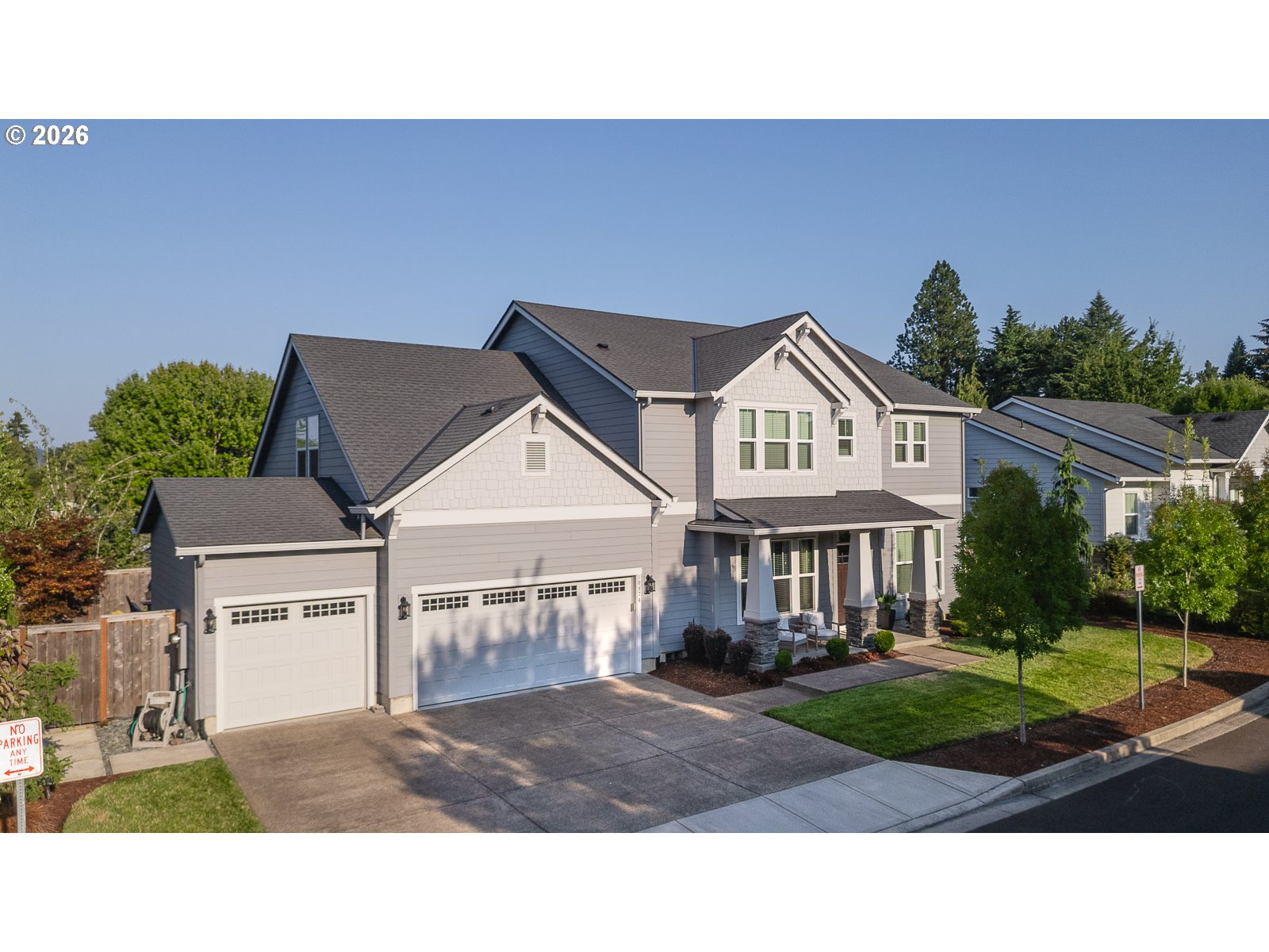 10874 SW Teal Crest Pl — photo
