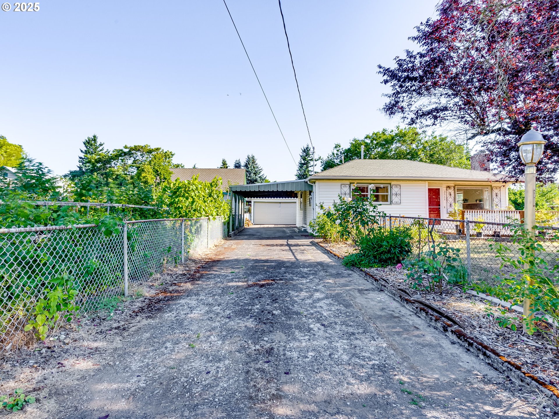 7515 SE Luther Rd, Portland, OR 97206 — photo 3