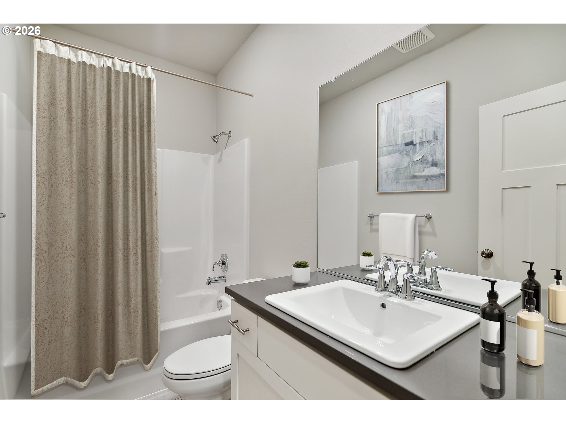 2300 S 3rd Way, Ridgefield, WA 98642 — photo 3