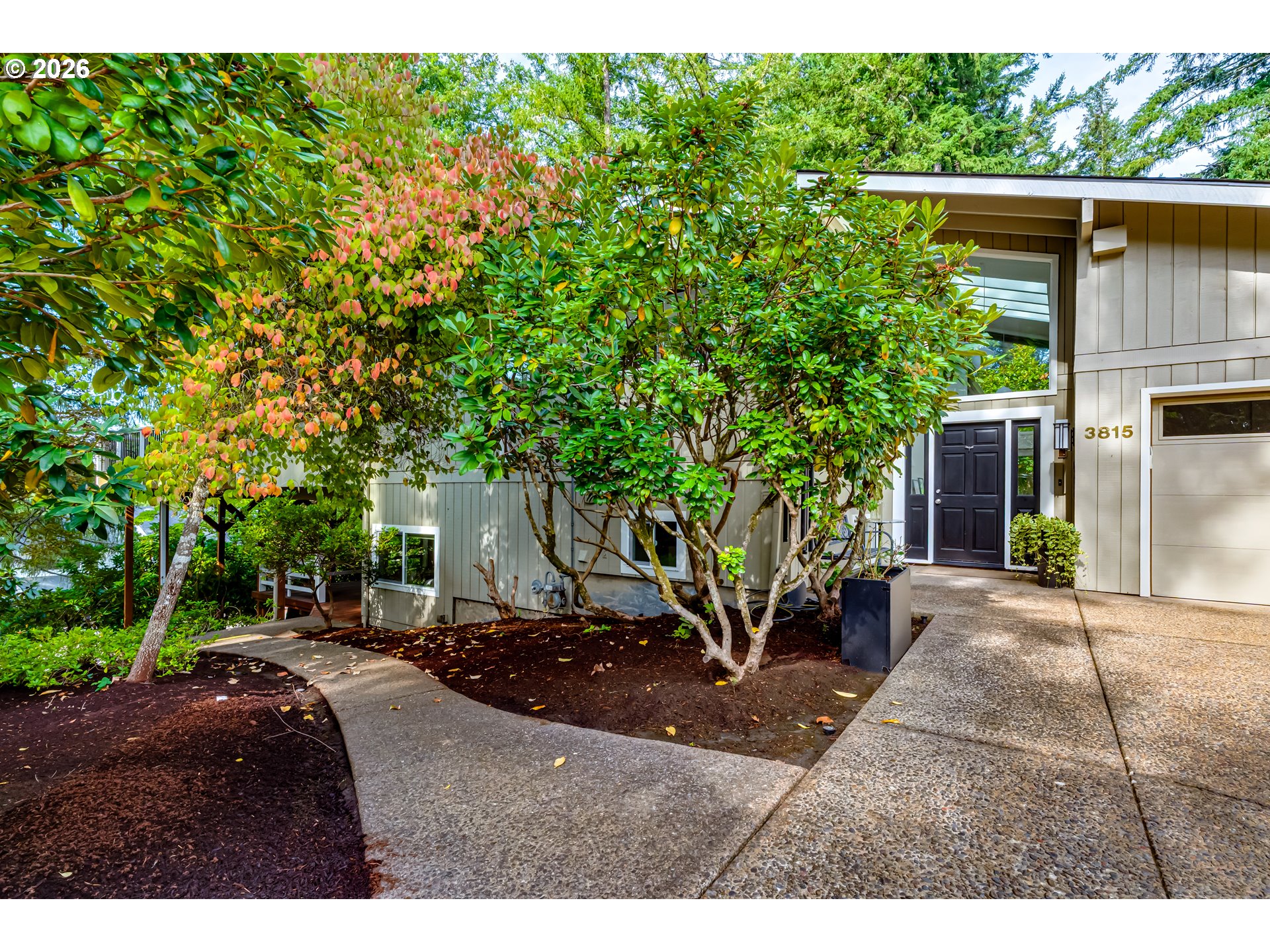 3815 Spring Blvd, Eugene, OR 97405 — photo 3