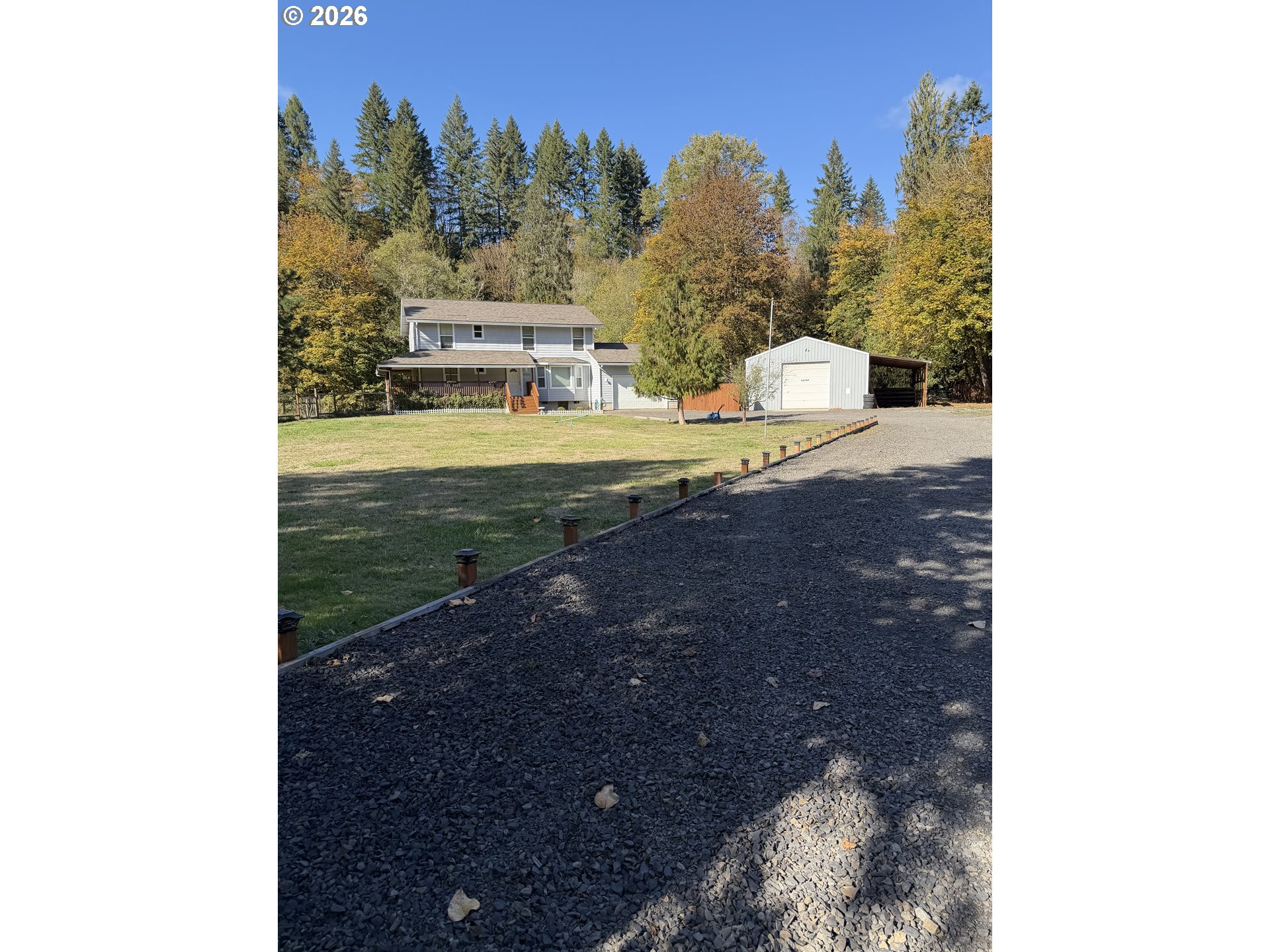 62451 Sleepy Ln — photo