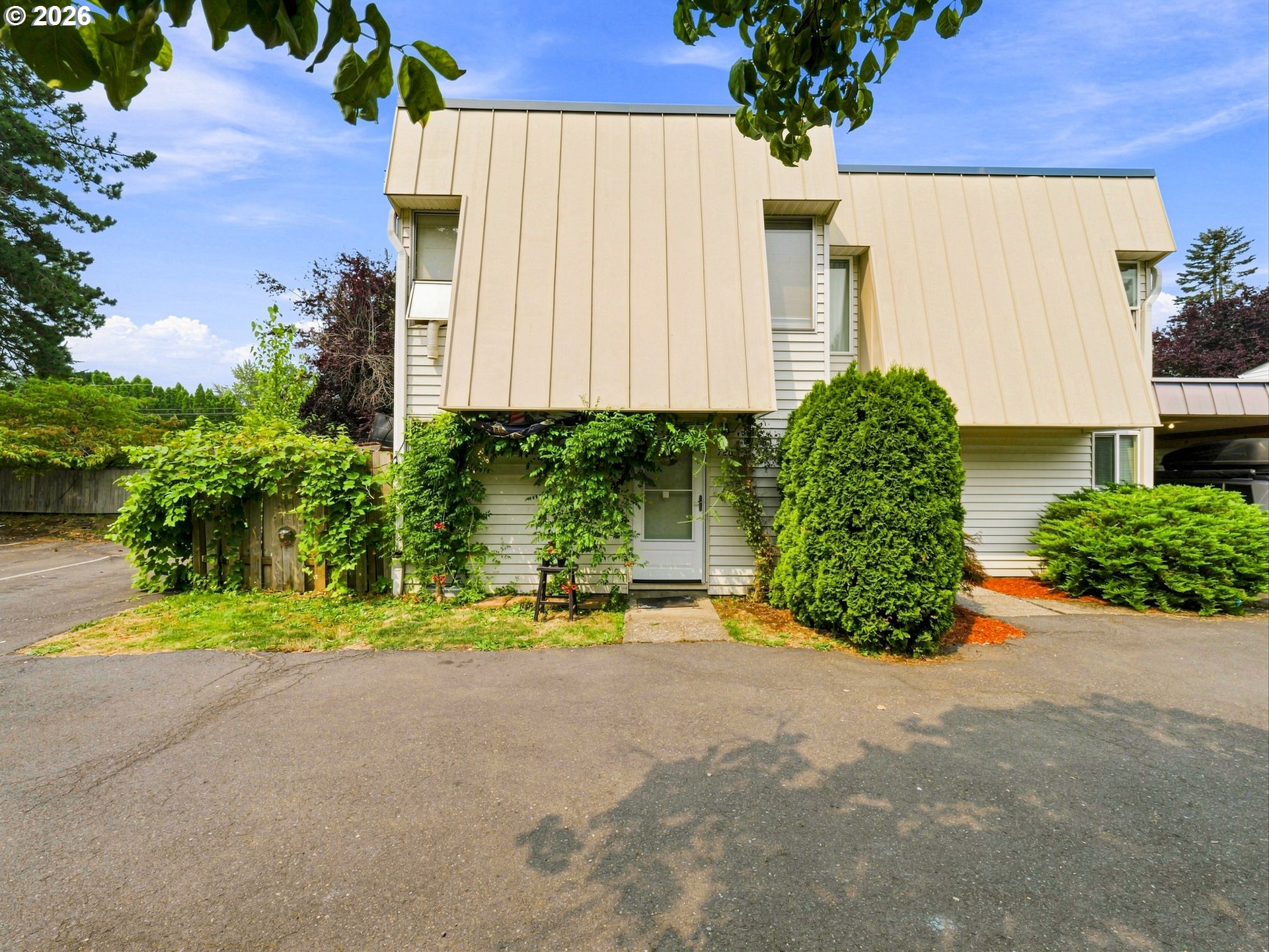 726 SE Rene Ave, Gresham, OR 97080 — photo 2