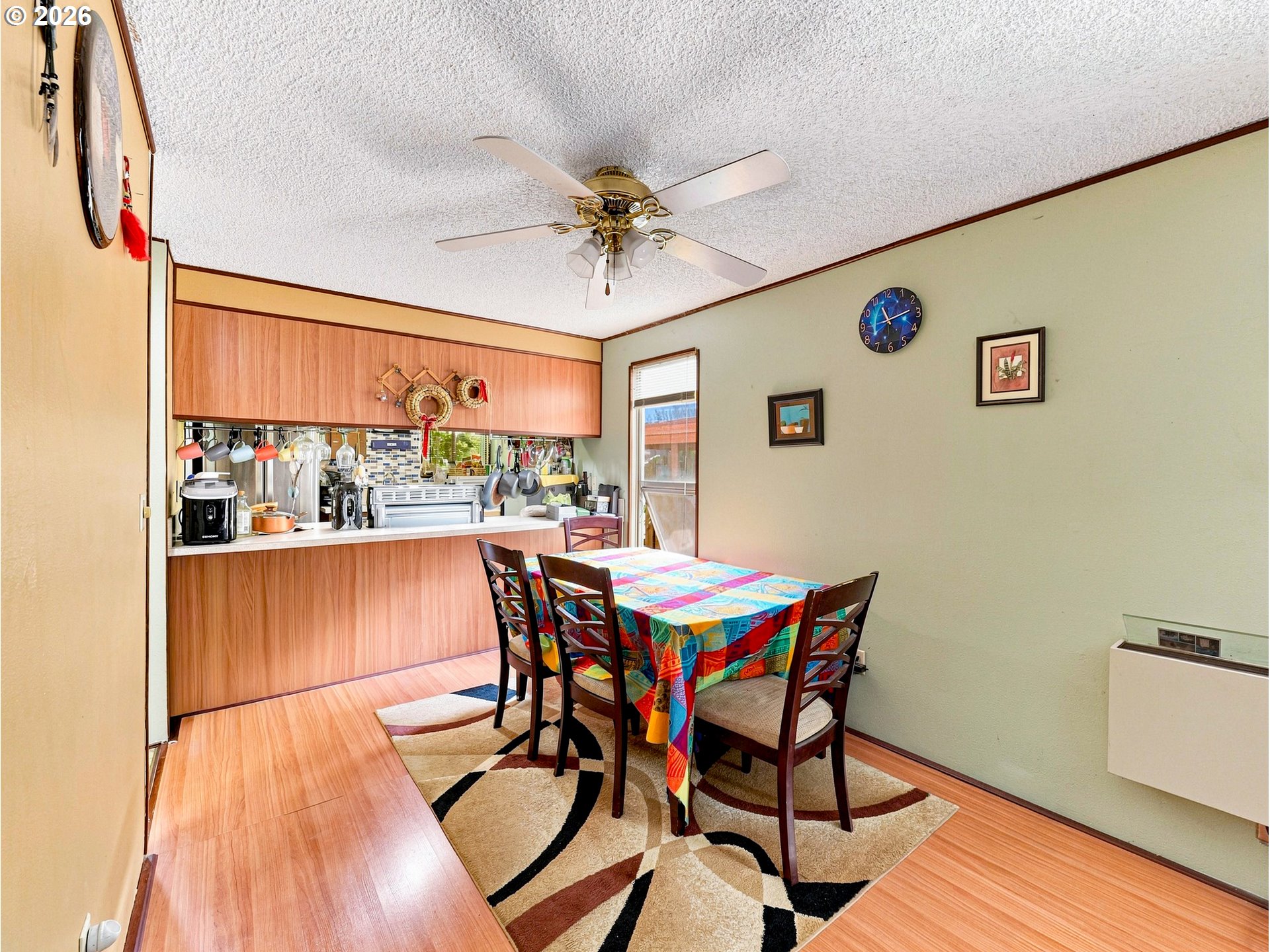 726 SE Rene Ave, Gresham, OR 97080 — photo 3