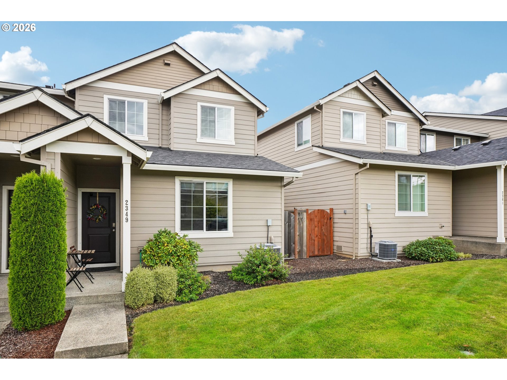 2349 SE 16th St, Gresham, OR 97080 — photo 2