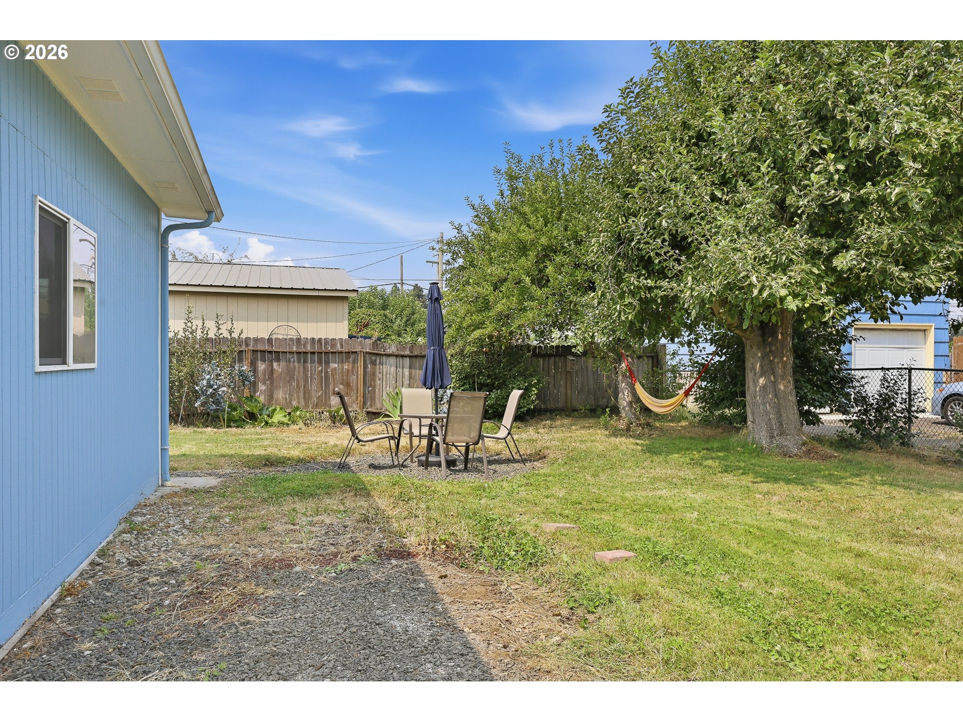 810 22nd St, Springfield, OR 97477 — photo 3