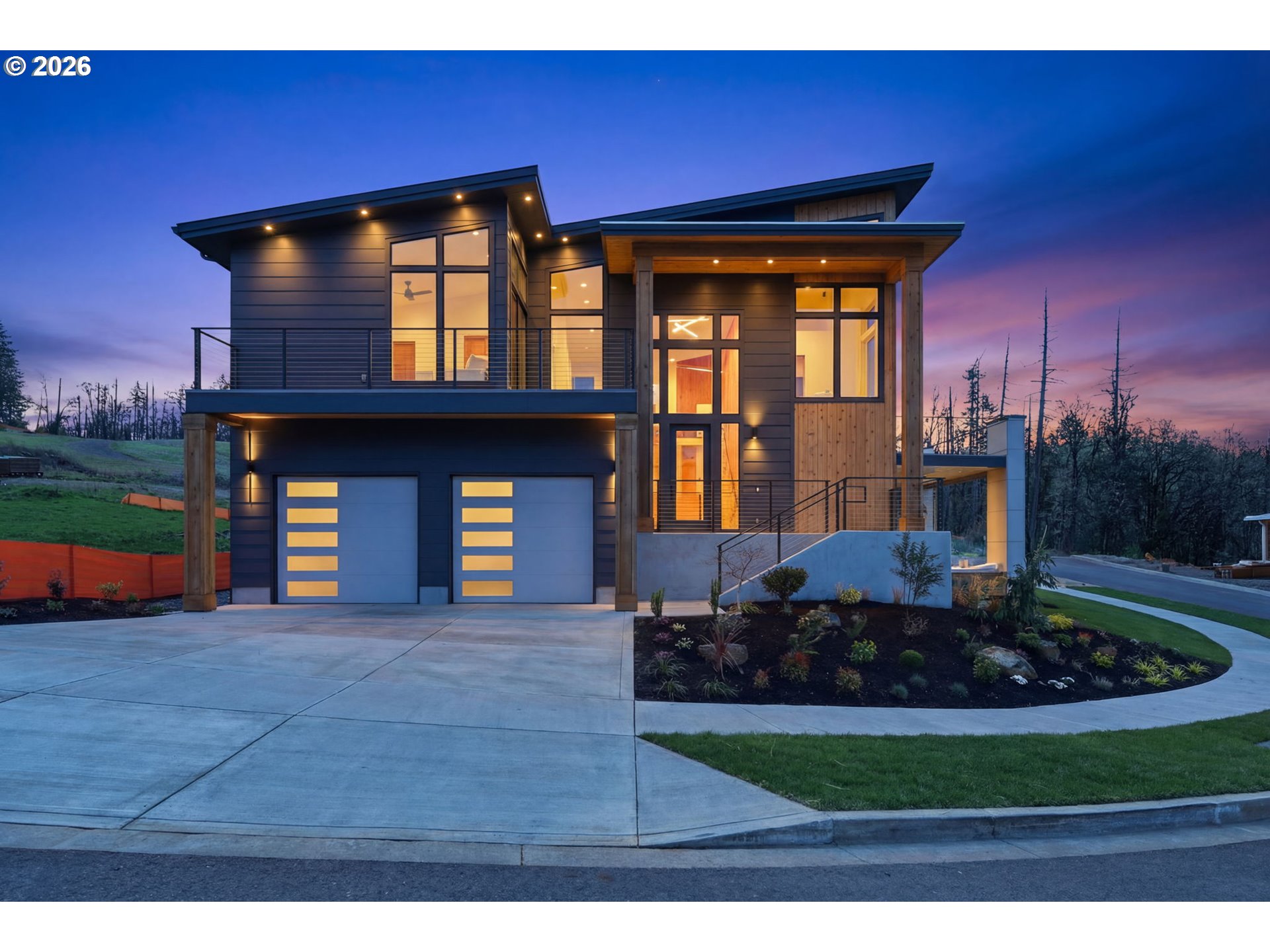 3490 Southview Dr — photo