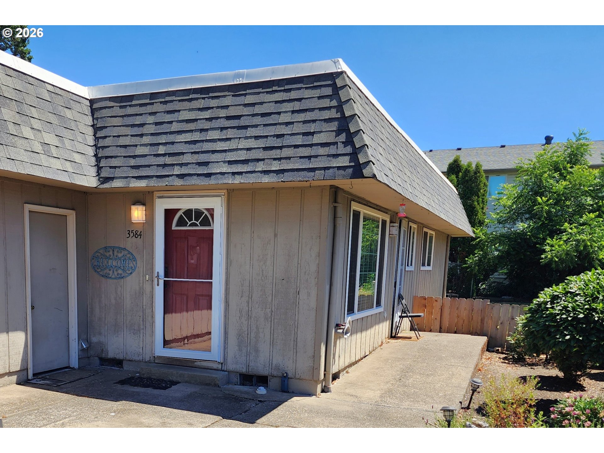 3584 Chiefs Ct — photo