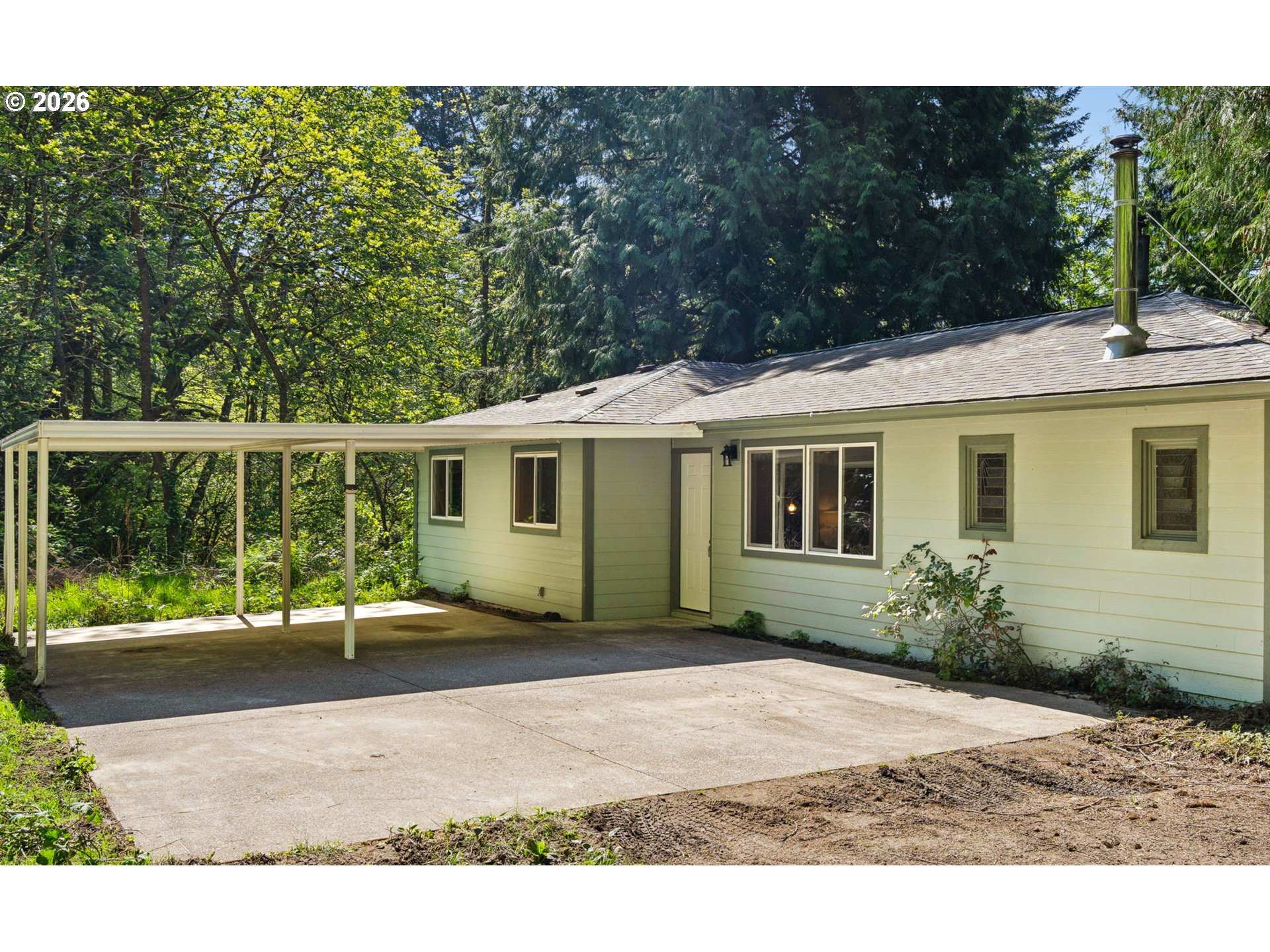 38041 SE Rickert Rd — photo