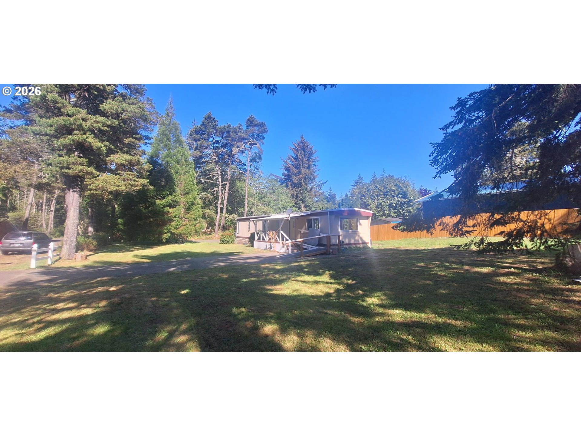 5425 Bay Berry Dr — photo