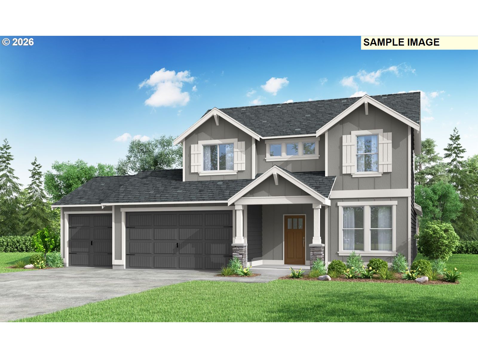 18506 NE 41st Ave Lot 423 — photo