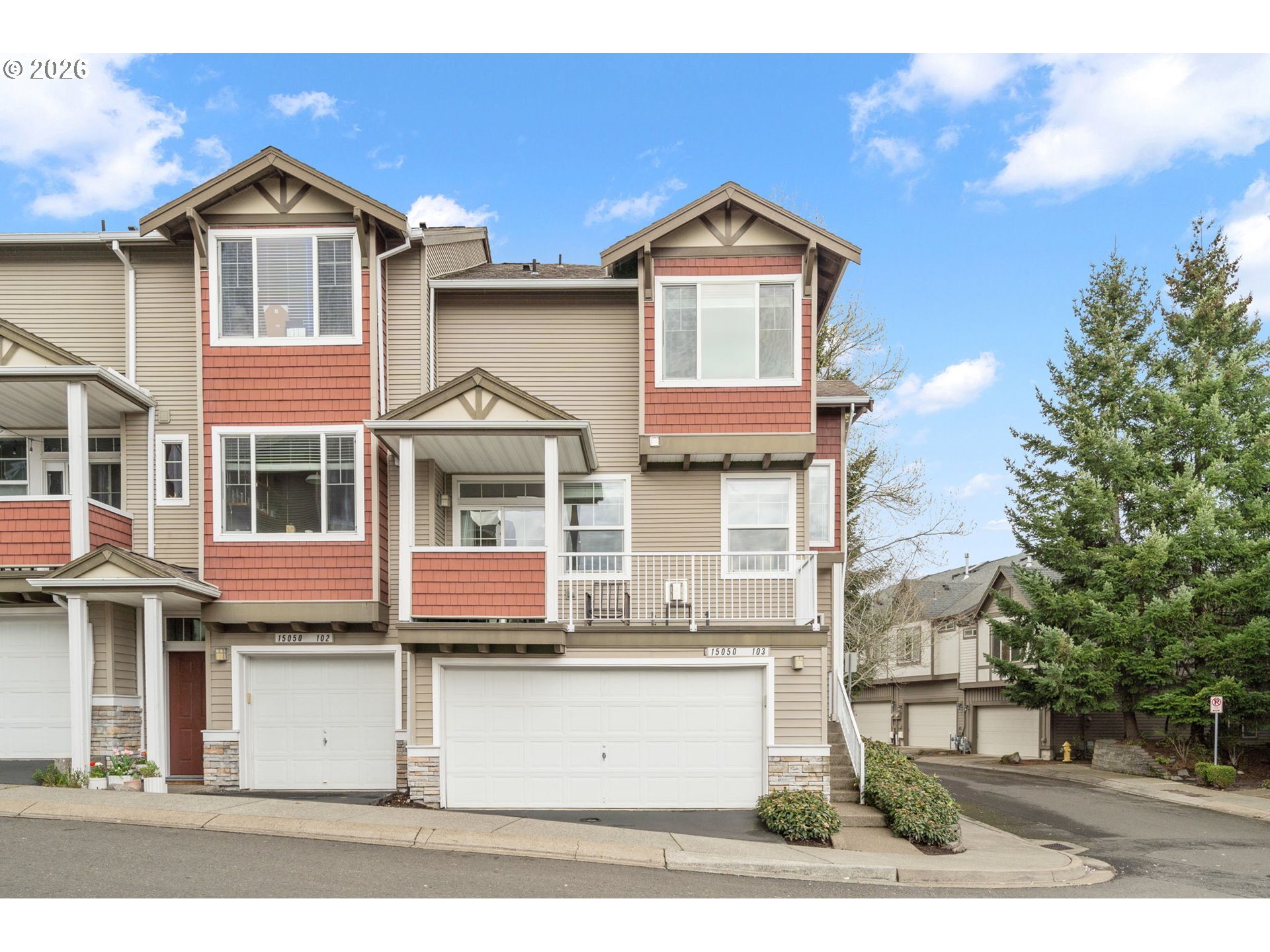 15050 SW Warbler Way 103 — photo