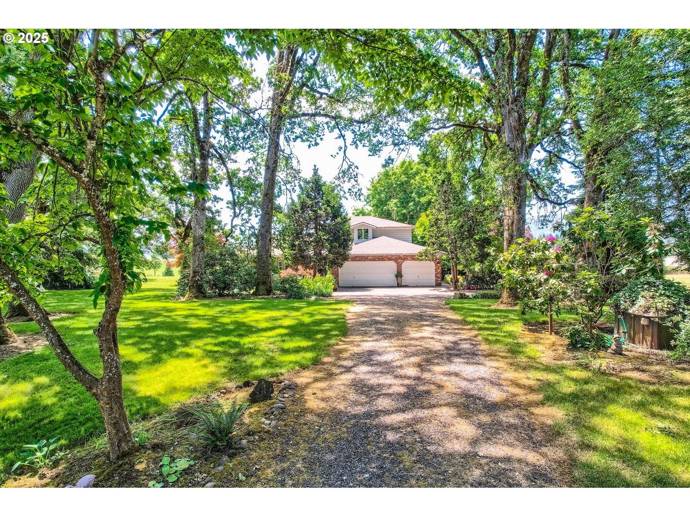 17236 NW Lucy Reeder Rd — photo