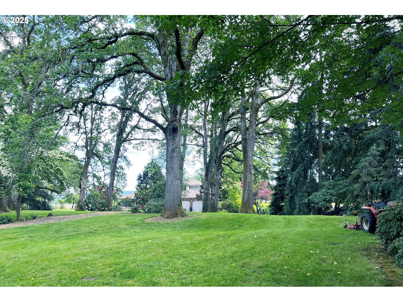 17236 NW Lucy Reeder Rd, Portland, OR 97231 — photo 2