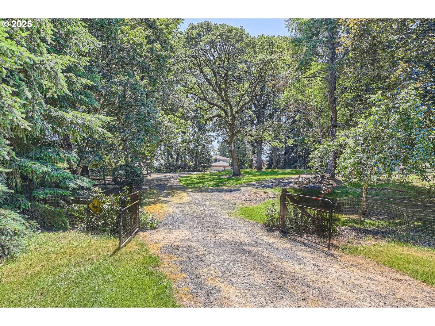 17236 NW Lucy Reeder Rd, Portland, OR 97231 — photo 3