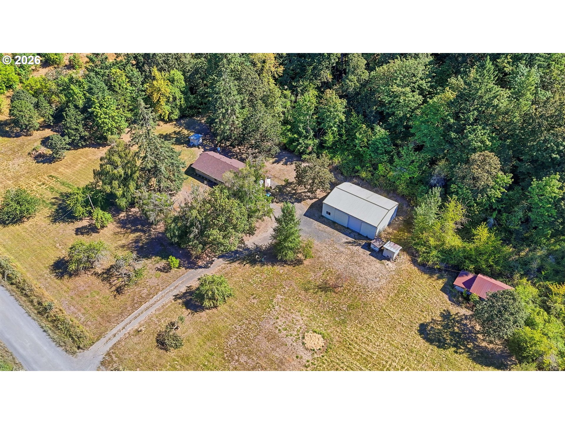 19900 NE Dopp Rd, Newberg, OR 97132 — photo 2