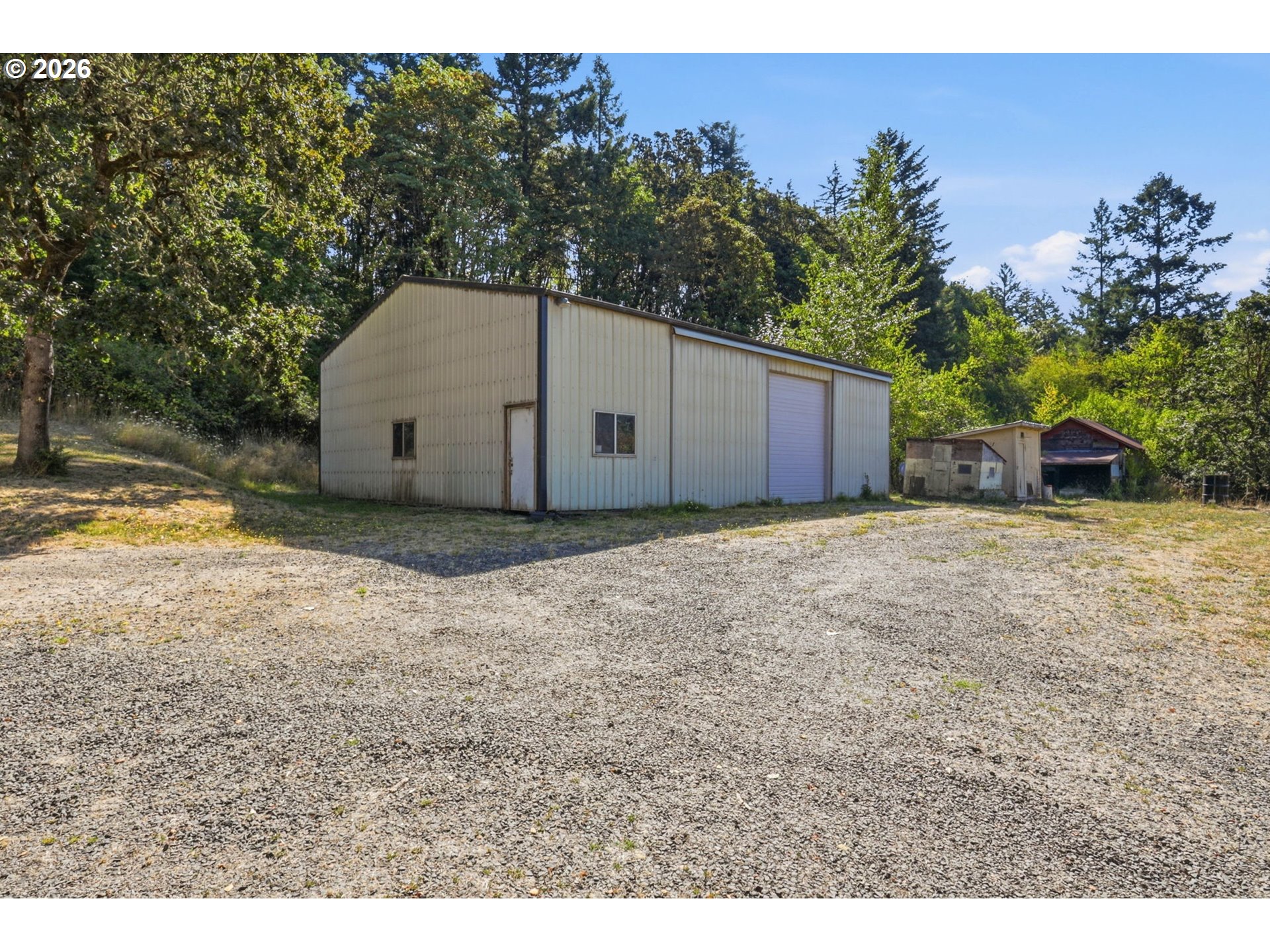19900 NE Dopp Rd, Newberg, OR 97132 — photo 3