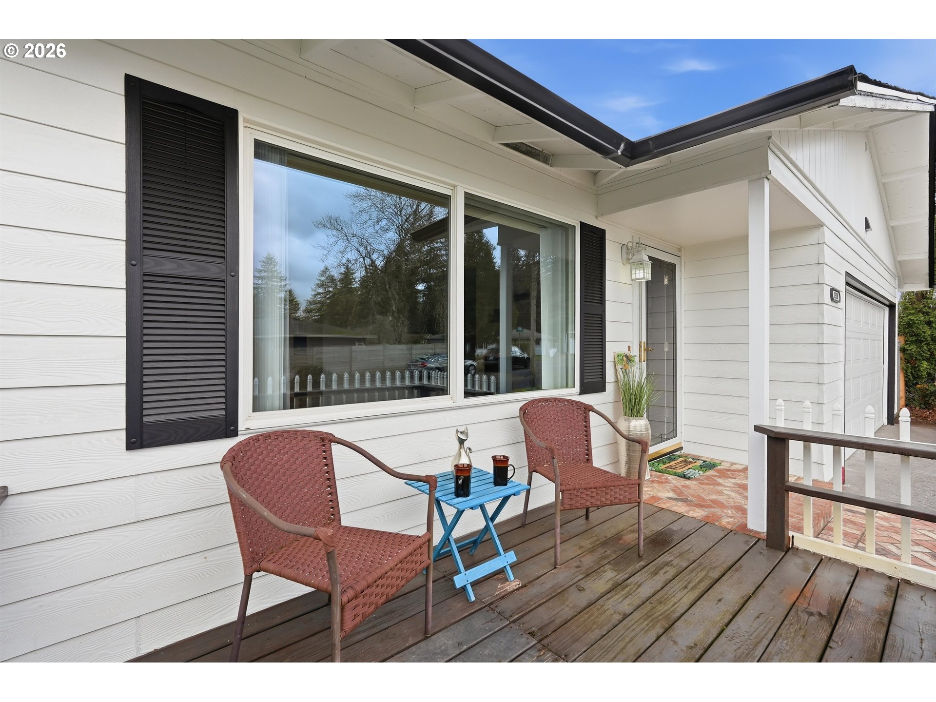 1520 SE 210th Ave, Gresham, OR 97030 — photo 3