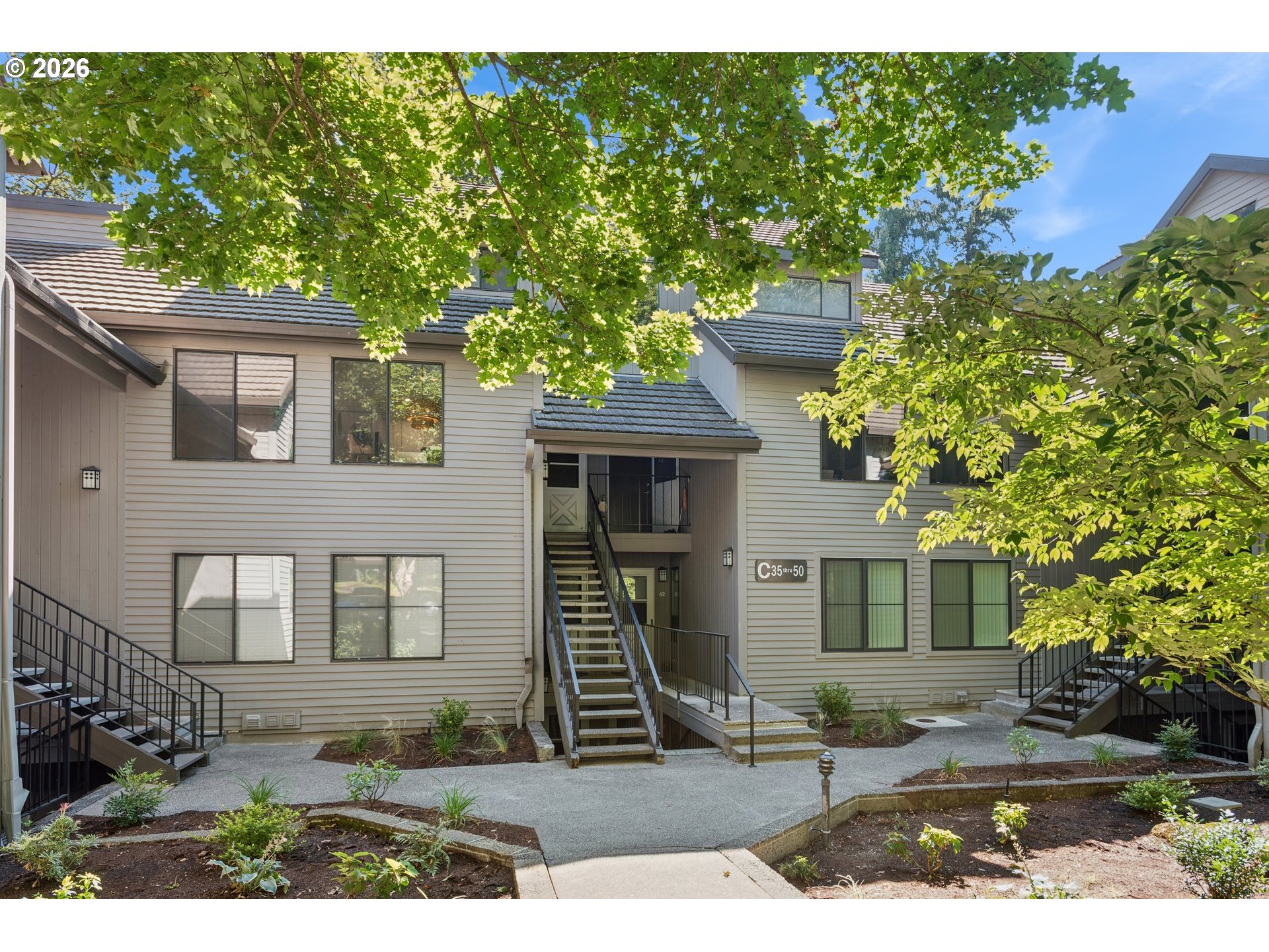 4000 Carman Dr 47 — photo