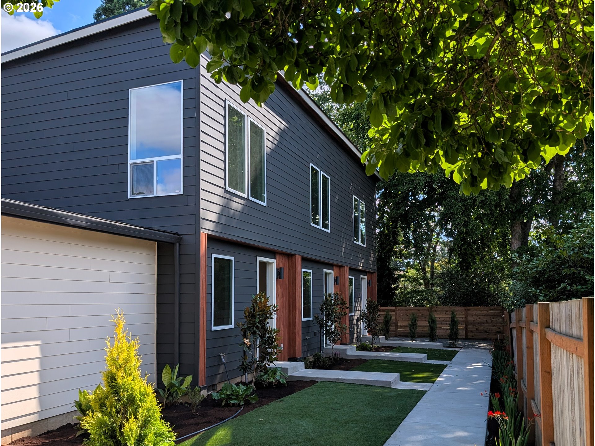 5118 SE 66th Ave — photo
