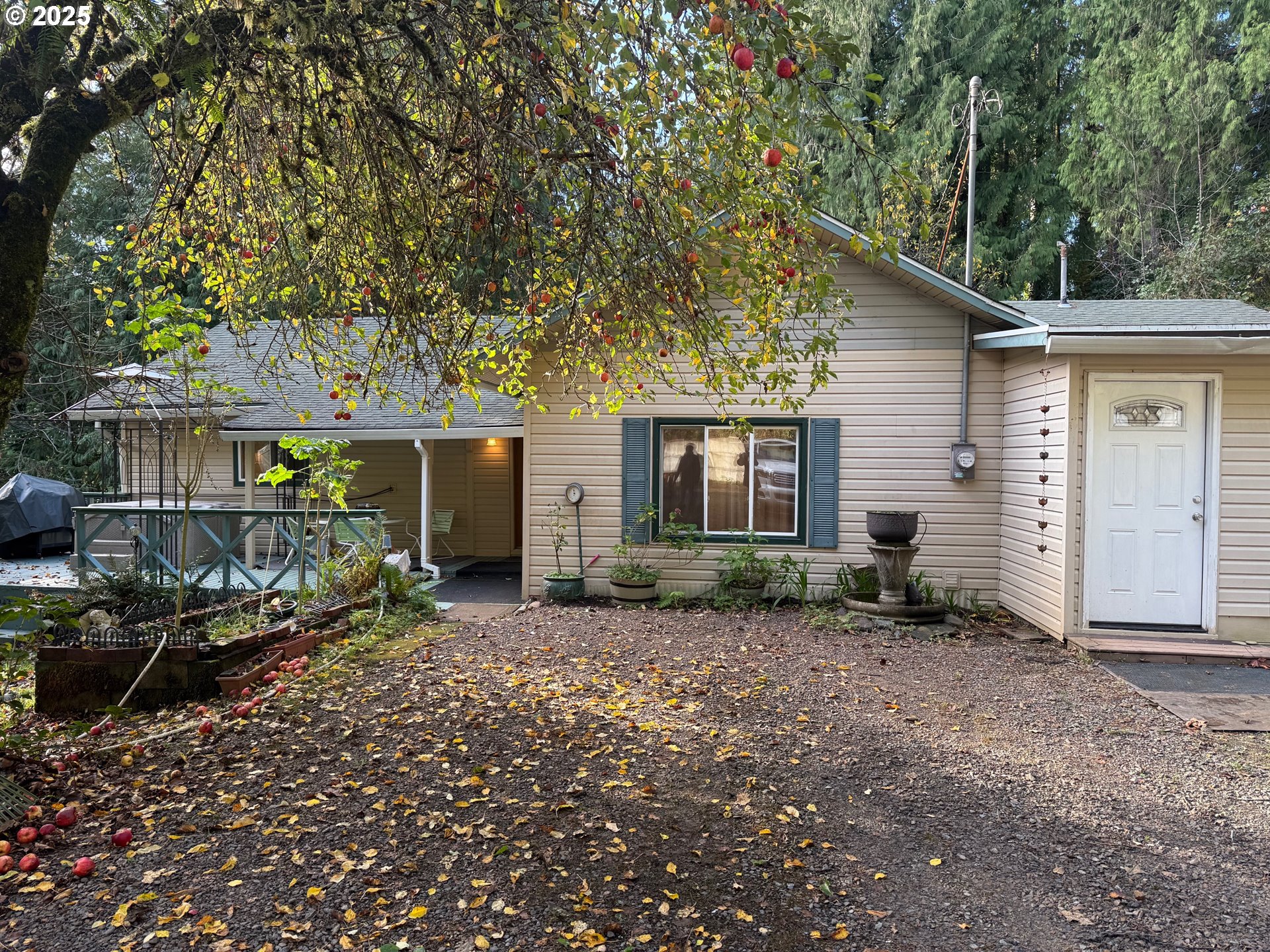 87511 Tiernan Rd — photo