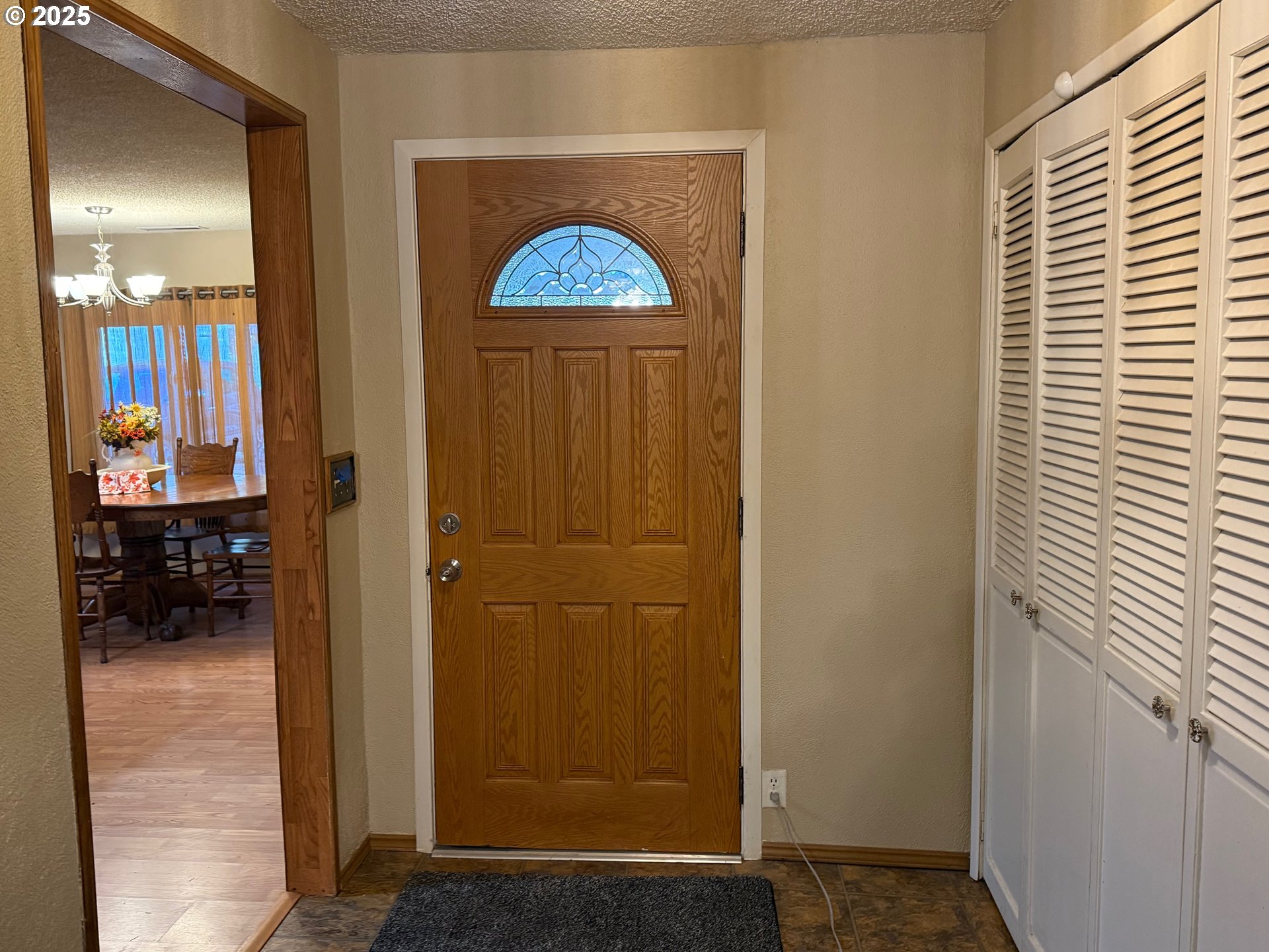 87511 Tiernan Rd, Mapleton, OR 97453 — photo 3