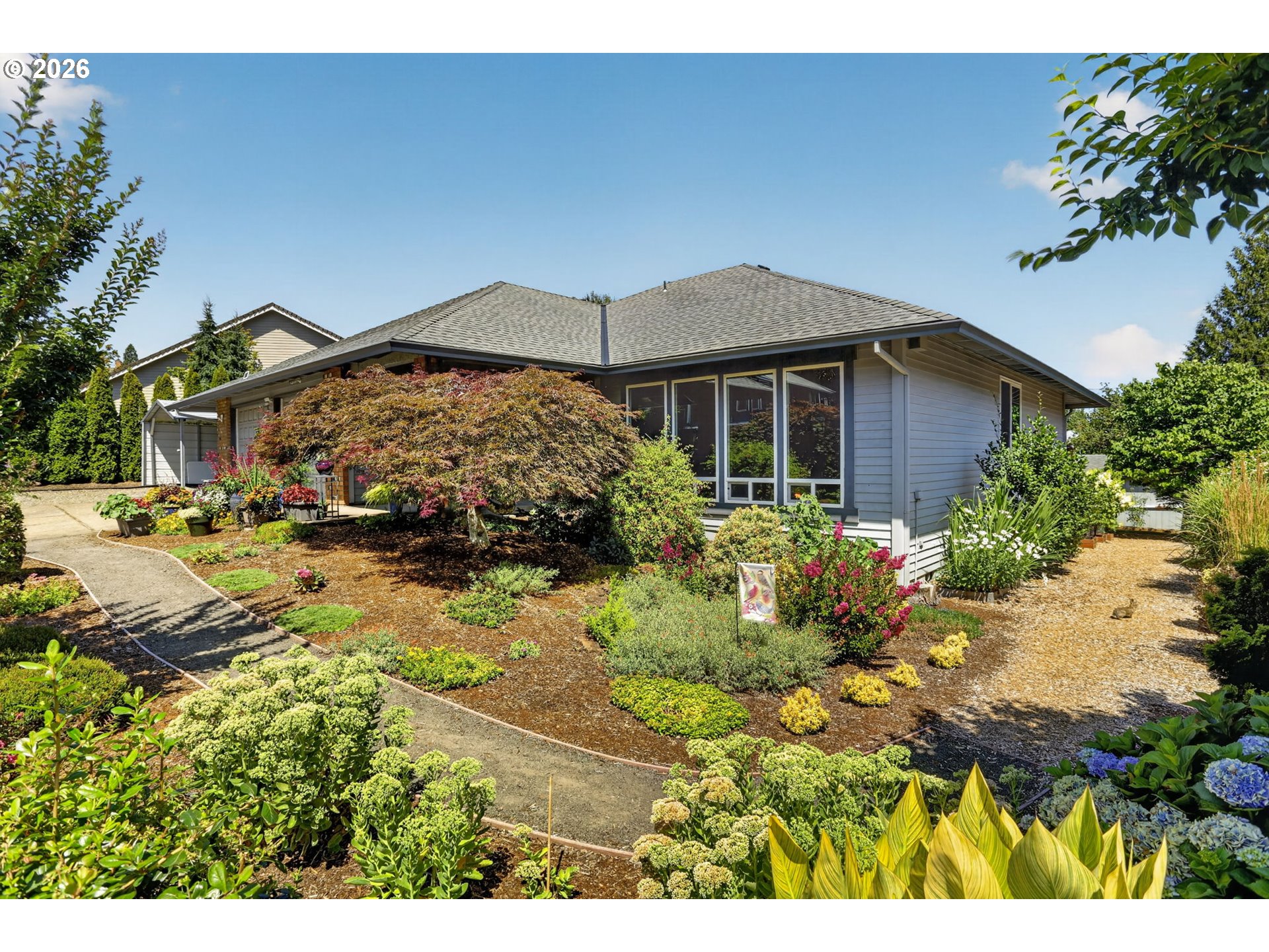 3317 SW 26th St, Gresham, OR 97080 — photo 3