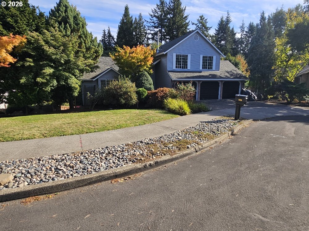 1629 SE Elliott Ave, Gresham, OR 97080 — photo 2