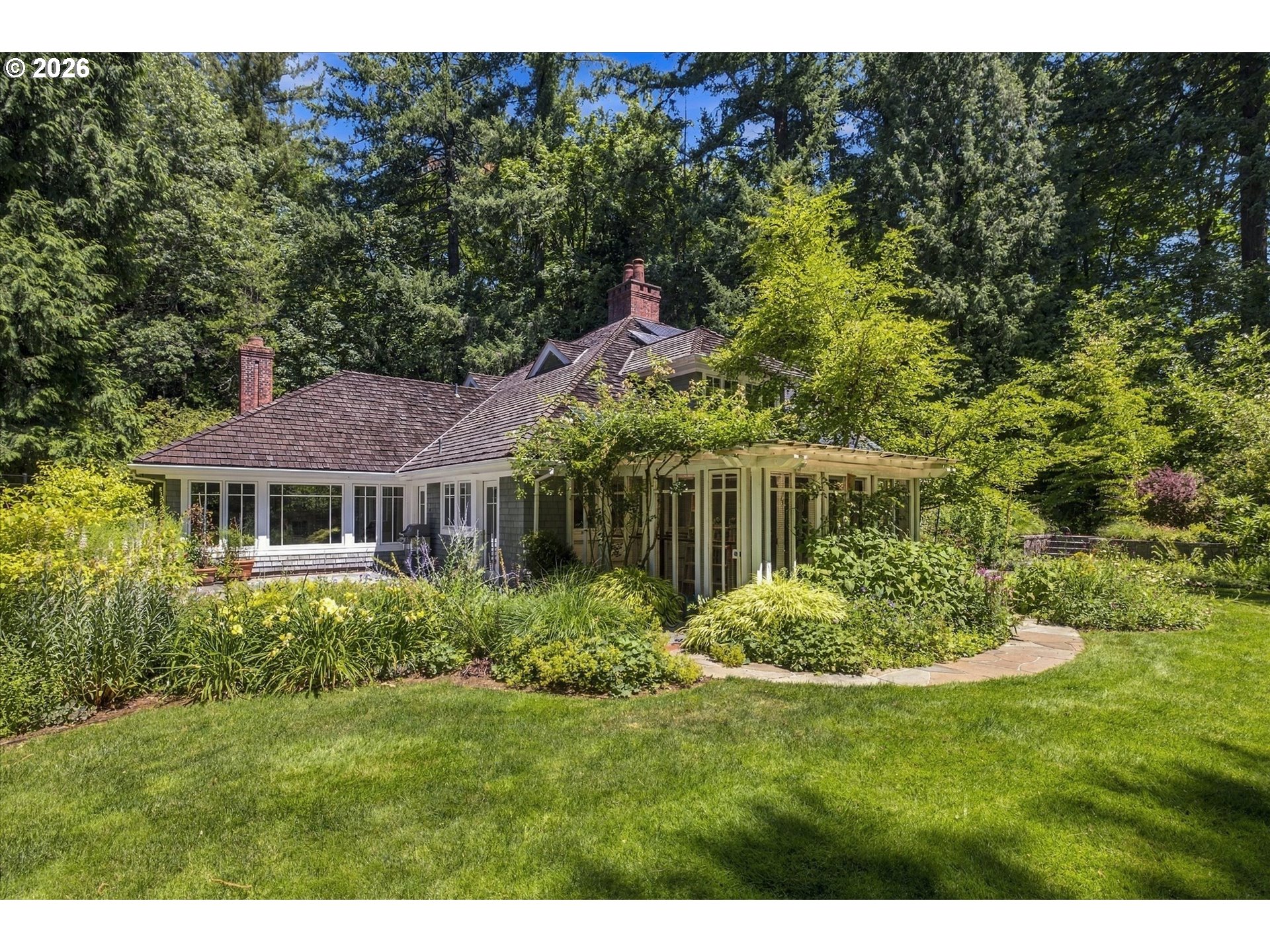 5406 SW Woods Ct — photo
