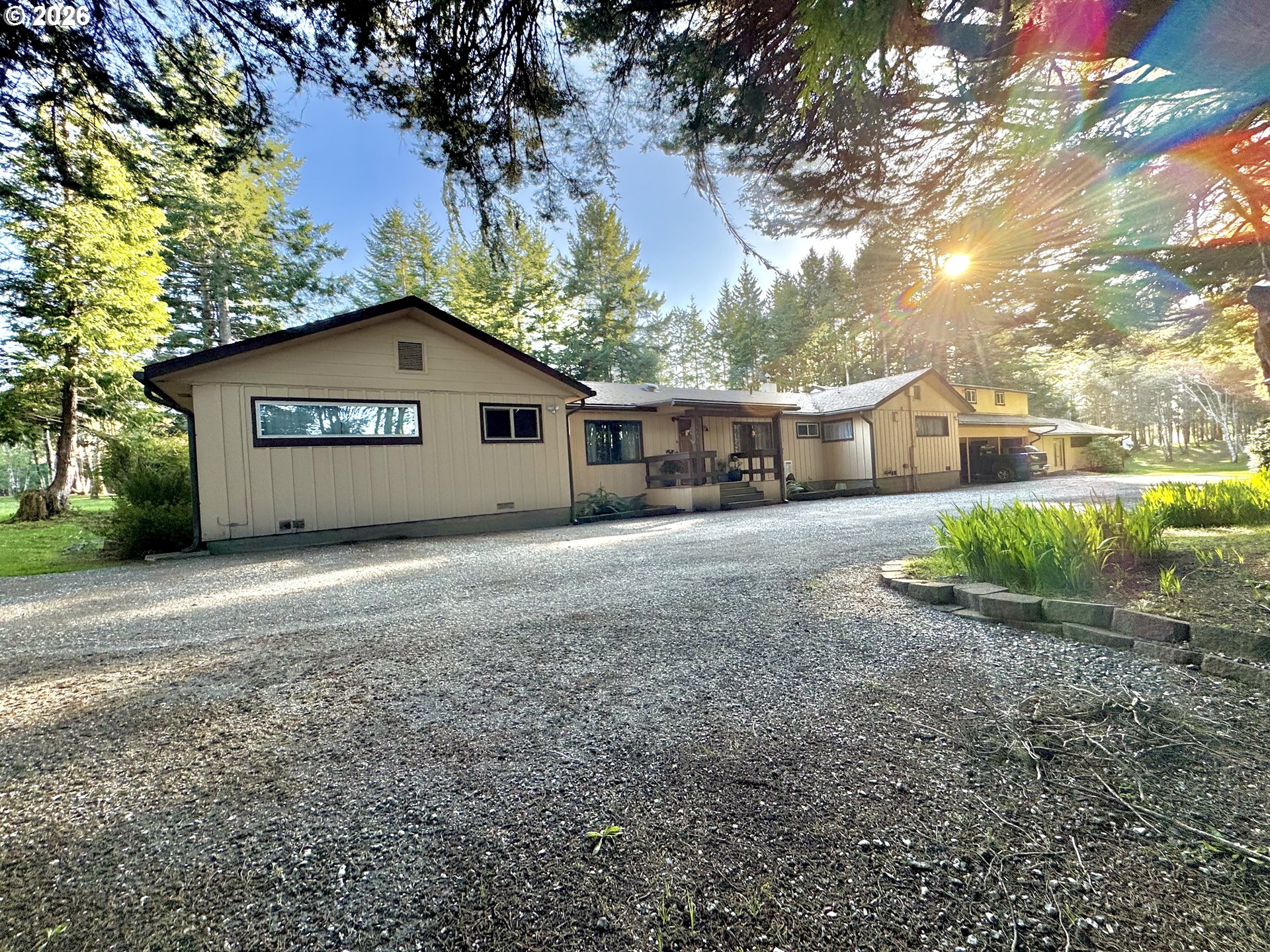 86764 Sydnam Ln — photo