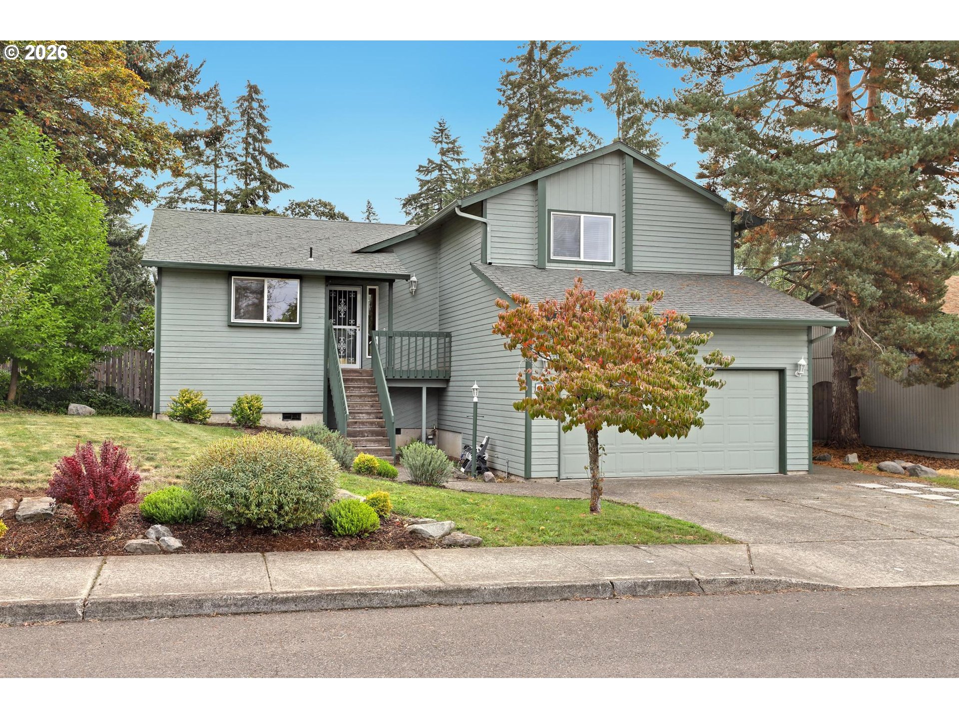 14344 SE Trilva Jean Ct — photo