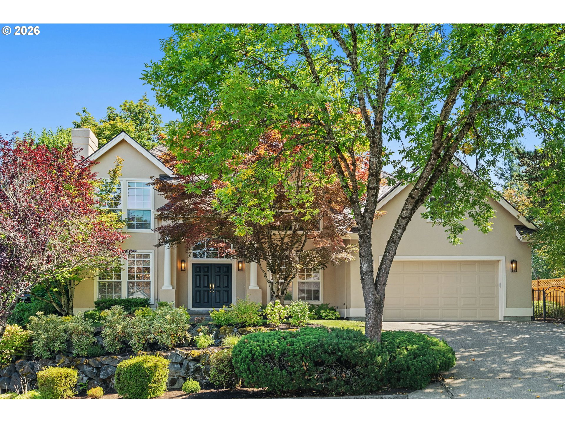1516 NW Slocum Way — photo
