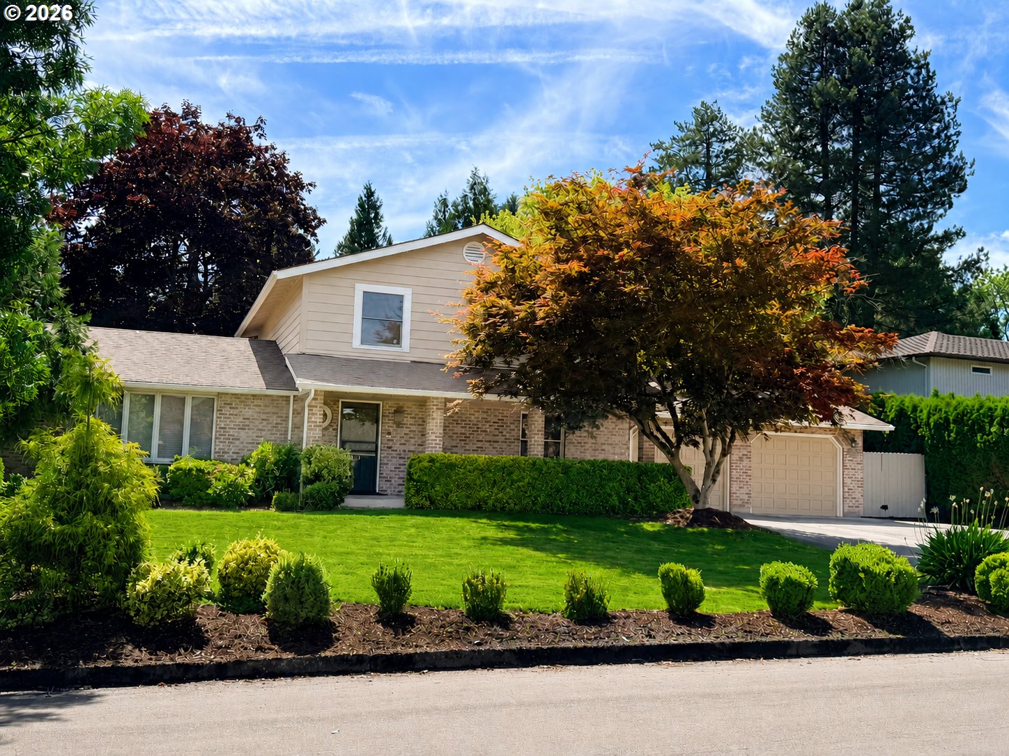 7220 NE Par Ln — photo