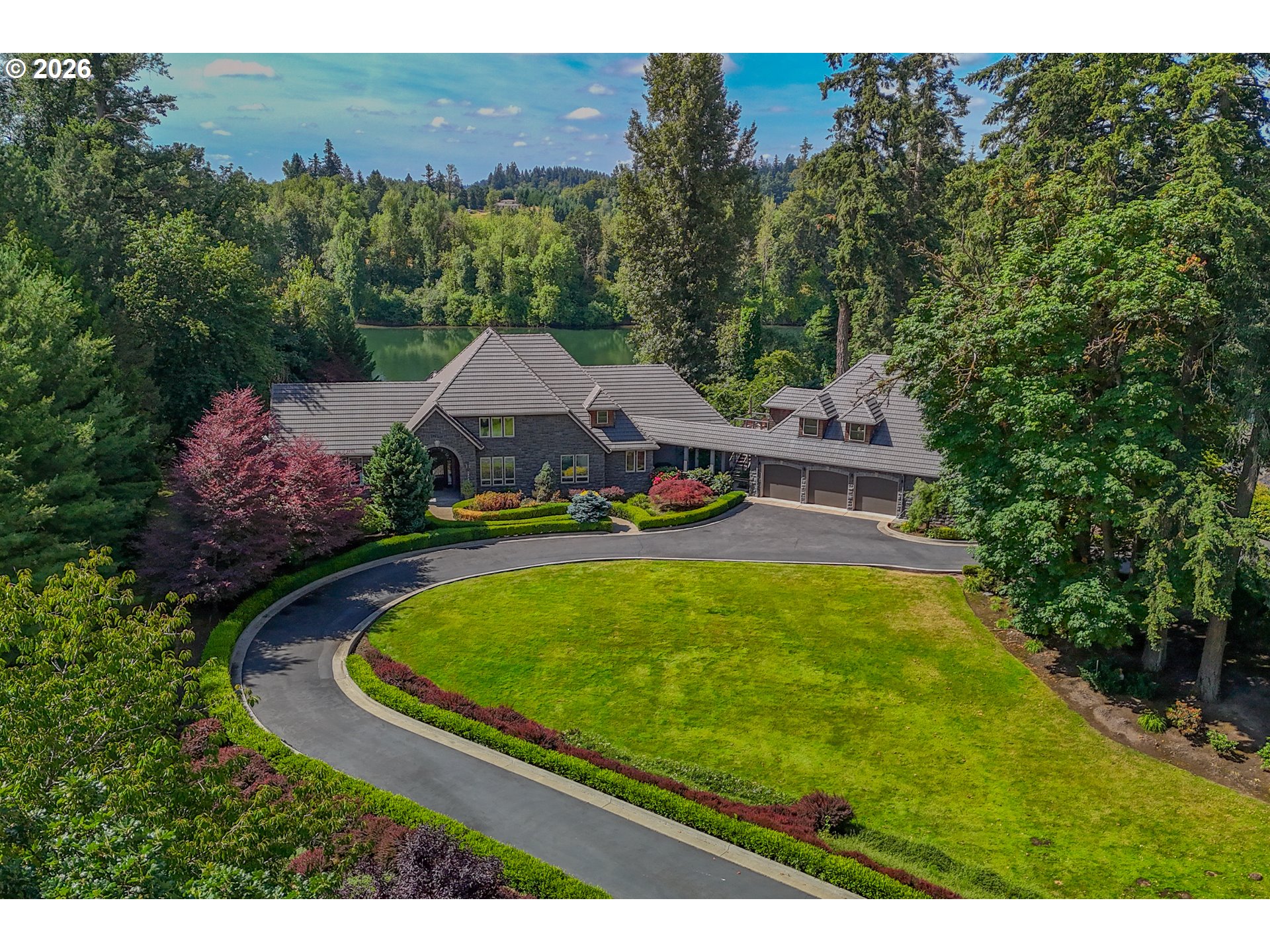 35720 NE Wilsonville Rd — photo