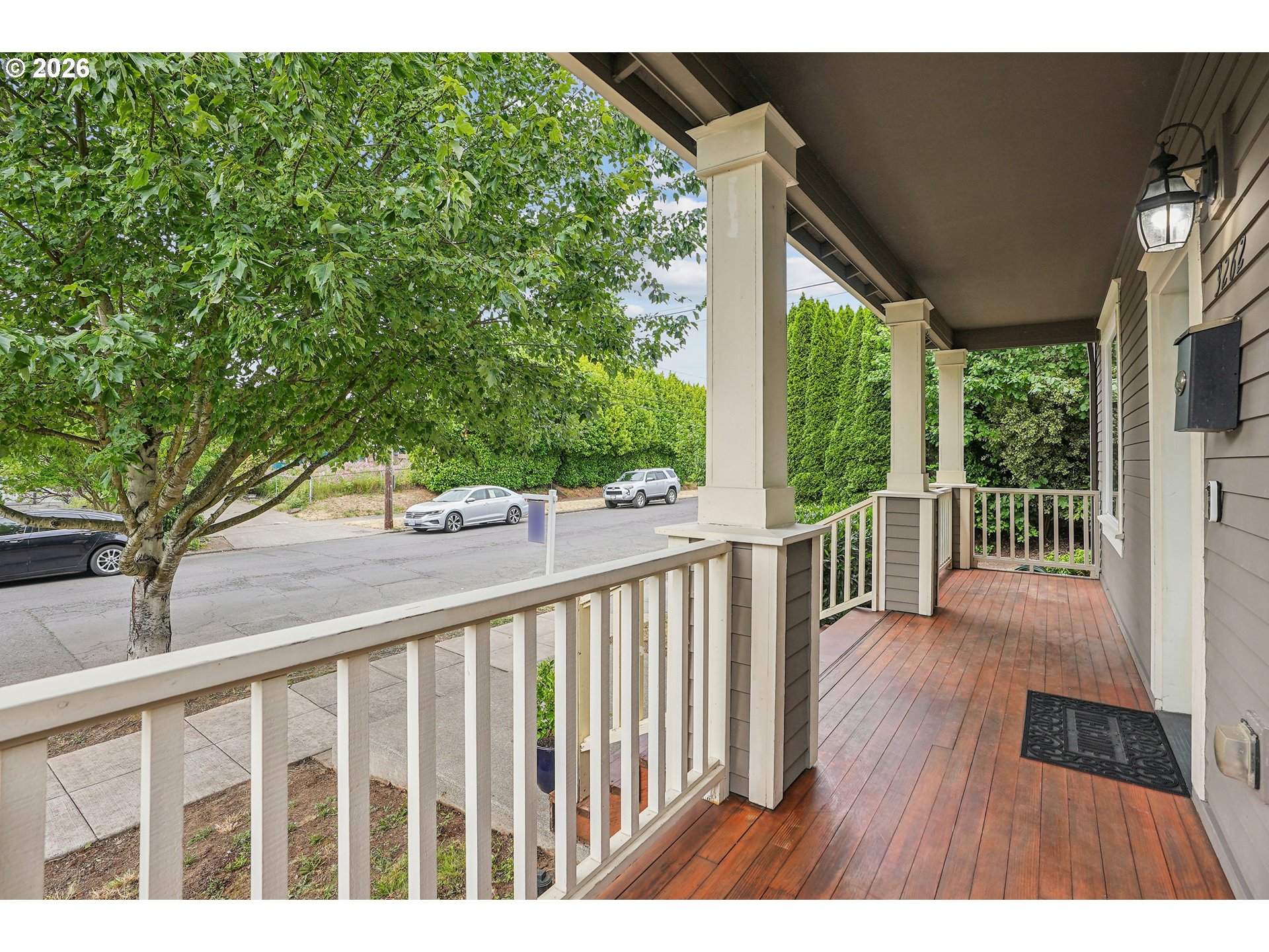 3262 NE Rosa Parks Way, Portland, OR 97211 — photo 2