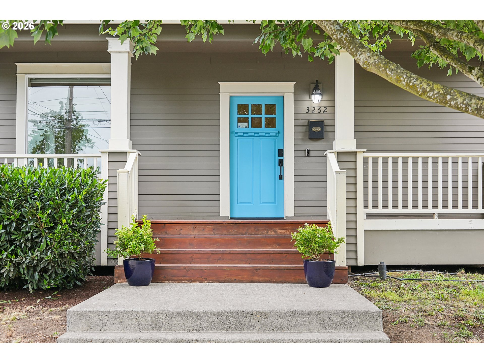 3262 NE Rosa Parks Way, Portland, OR 97211 — photo 3