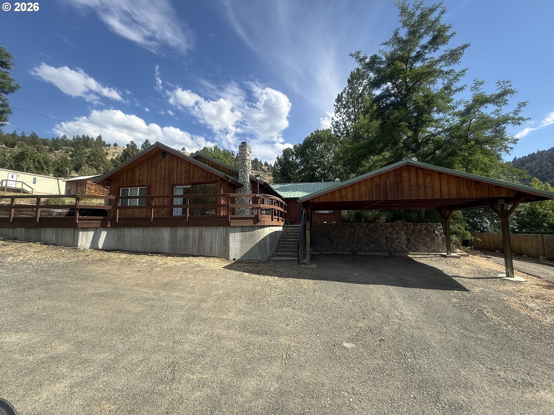 115 Rebel Hill Rd — photo