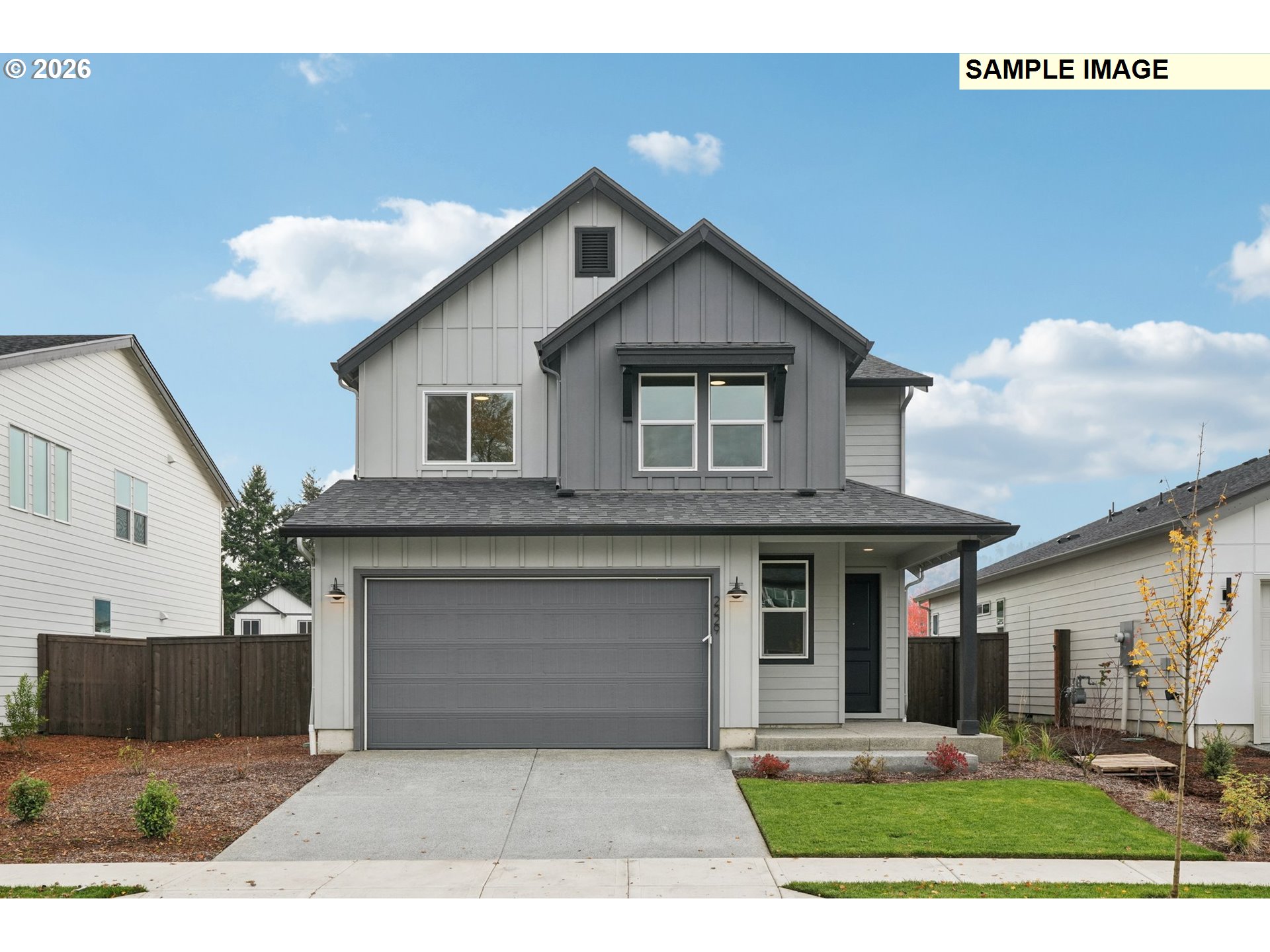 2171 Statesman Dr Lot 72 — photo